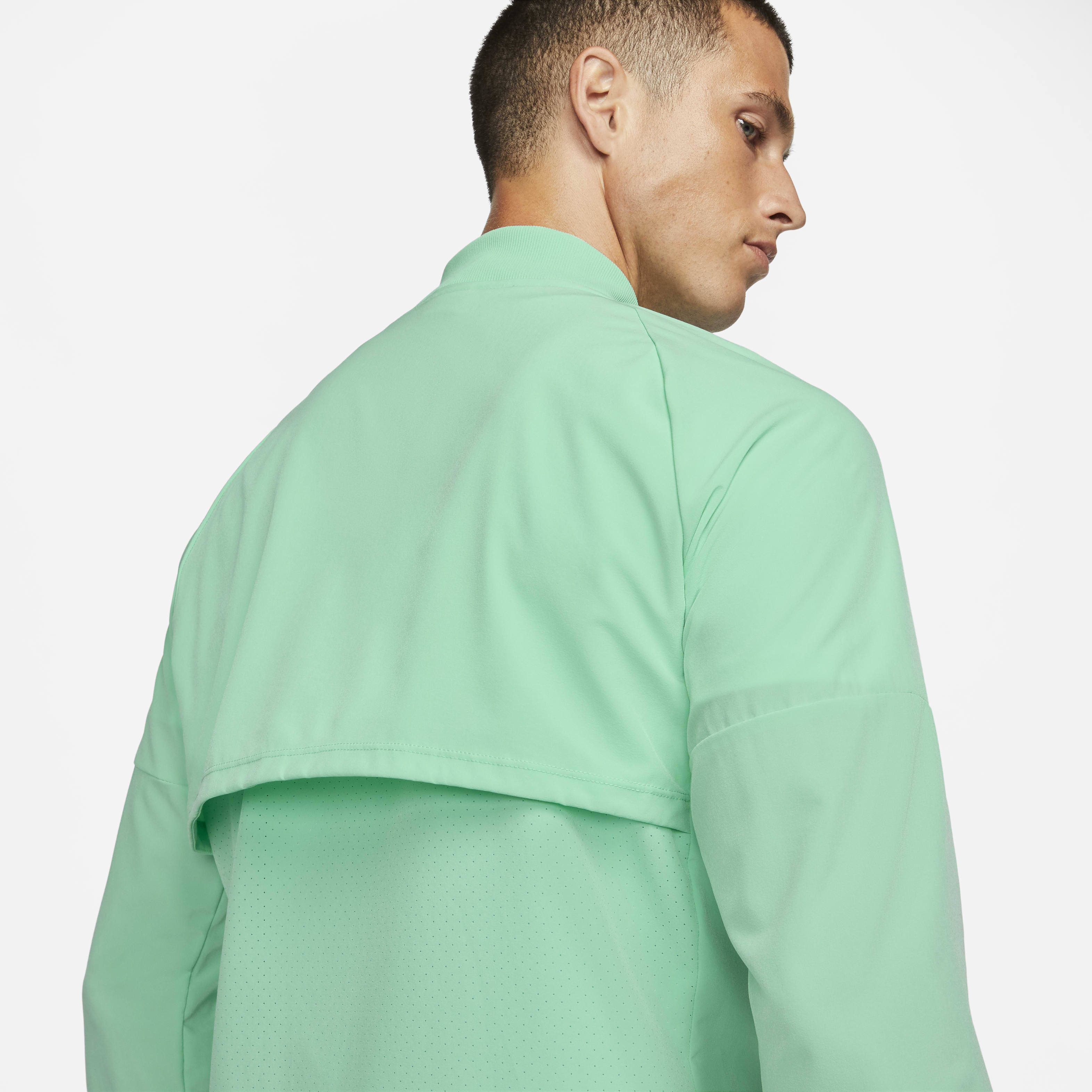 Nike Dri-FIT Rafa image number 3