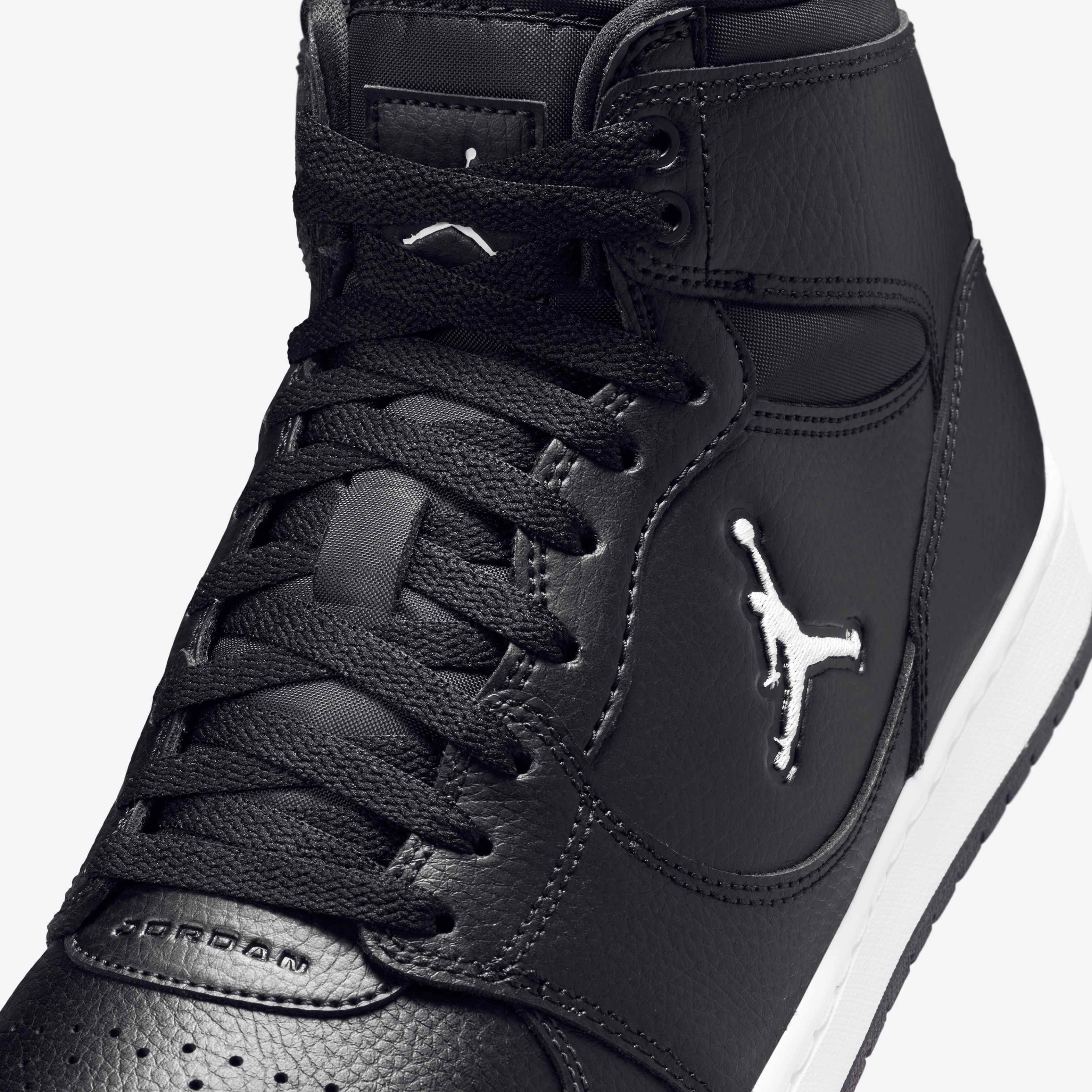 Jordan Court Connect Mid image number 6