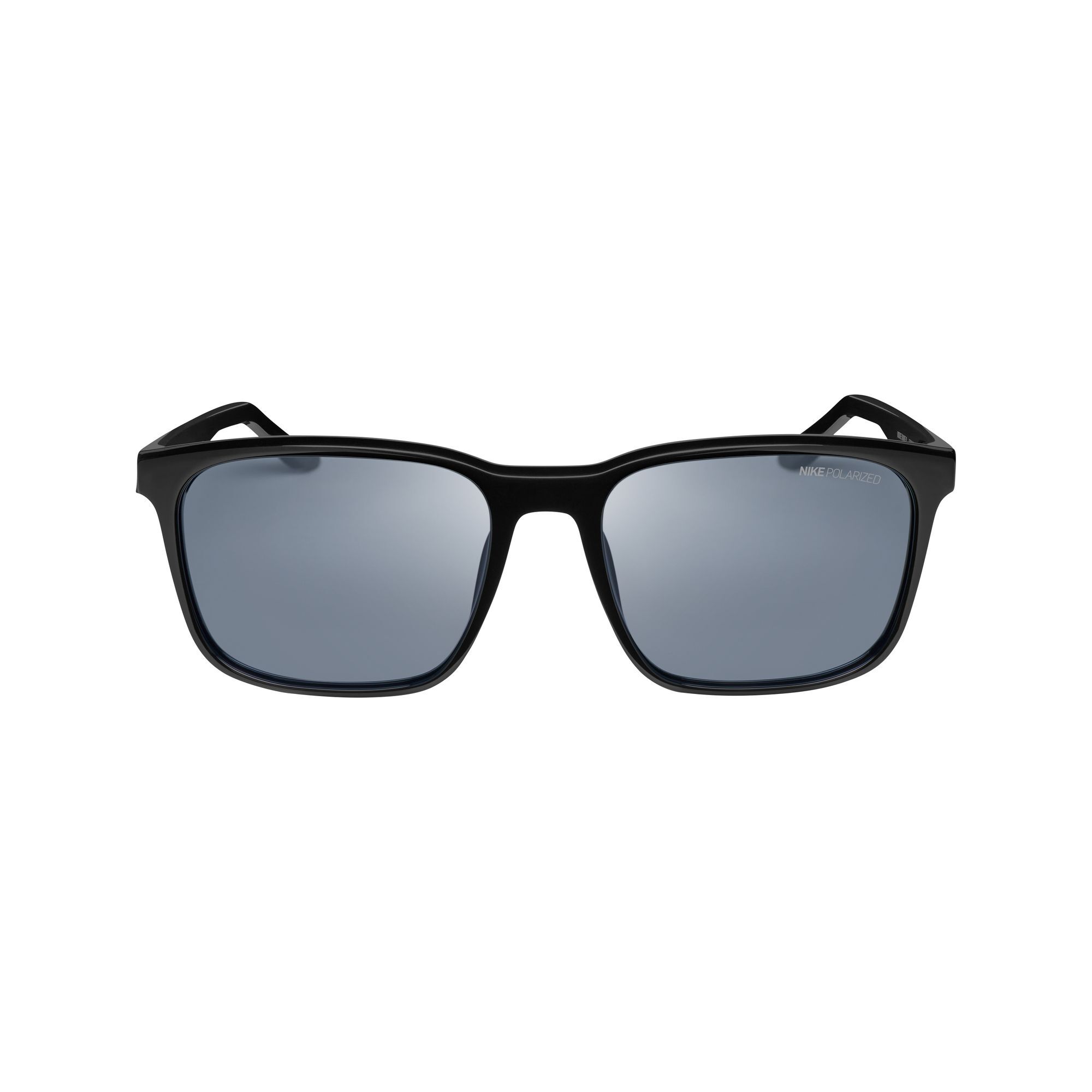 Nike Rave image number 2