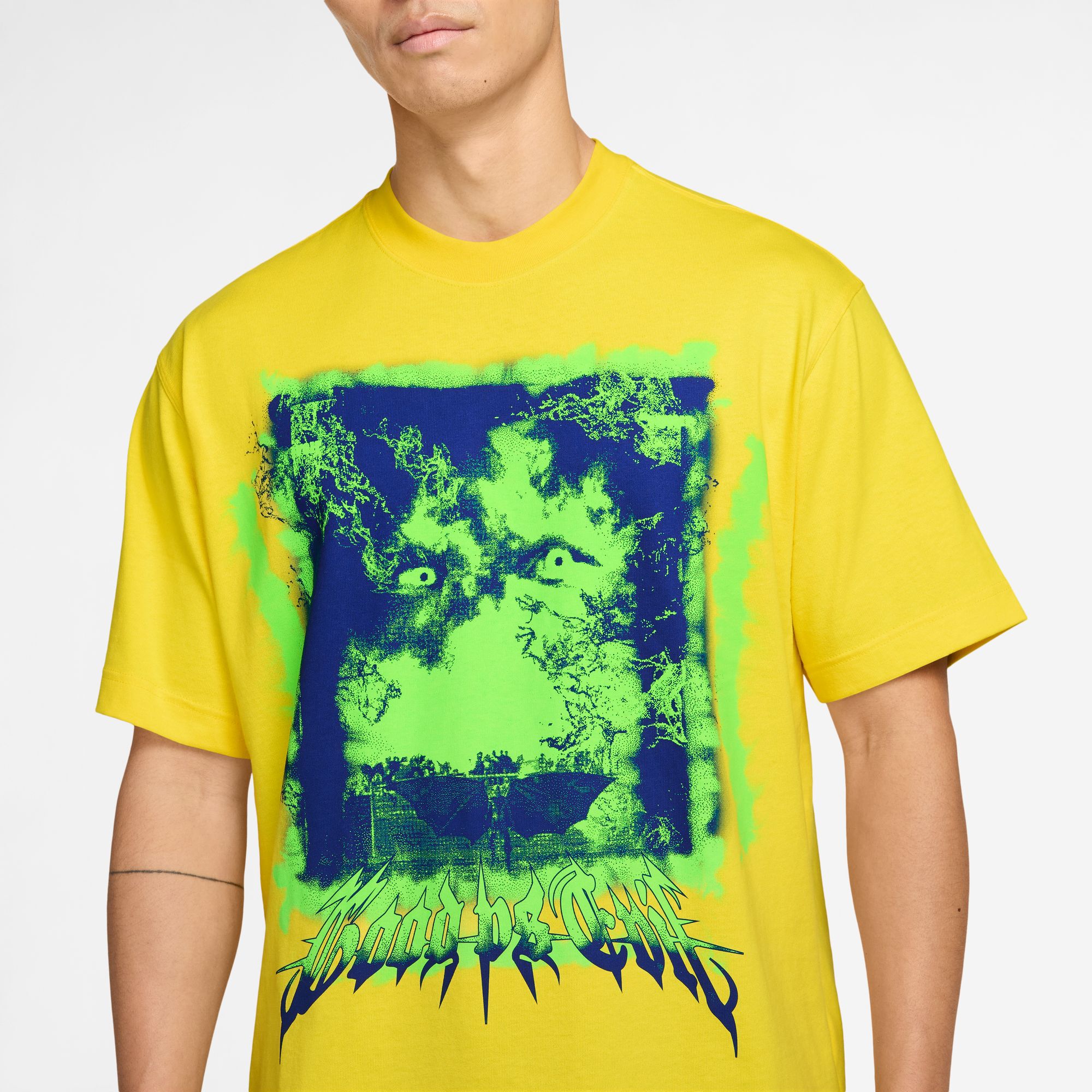 Nike Sportswear image number 2