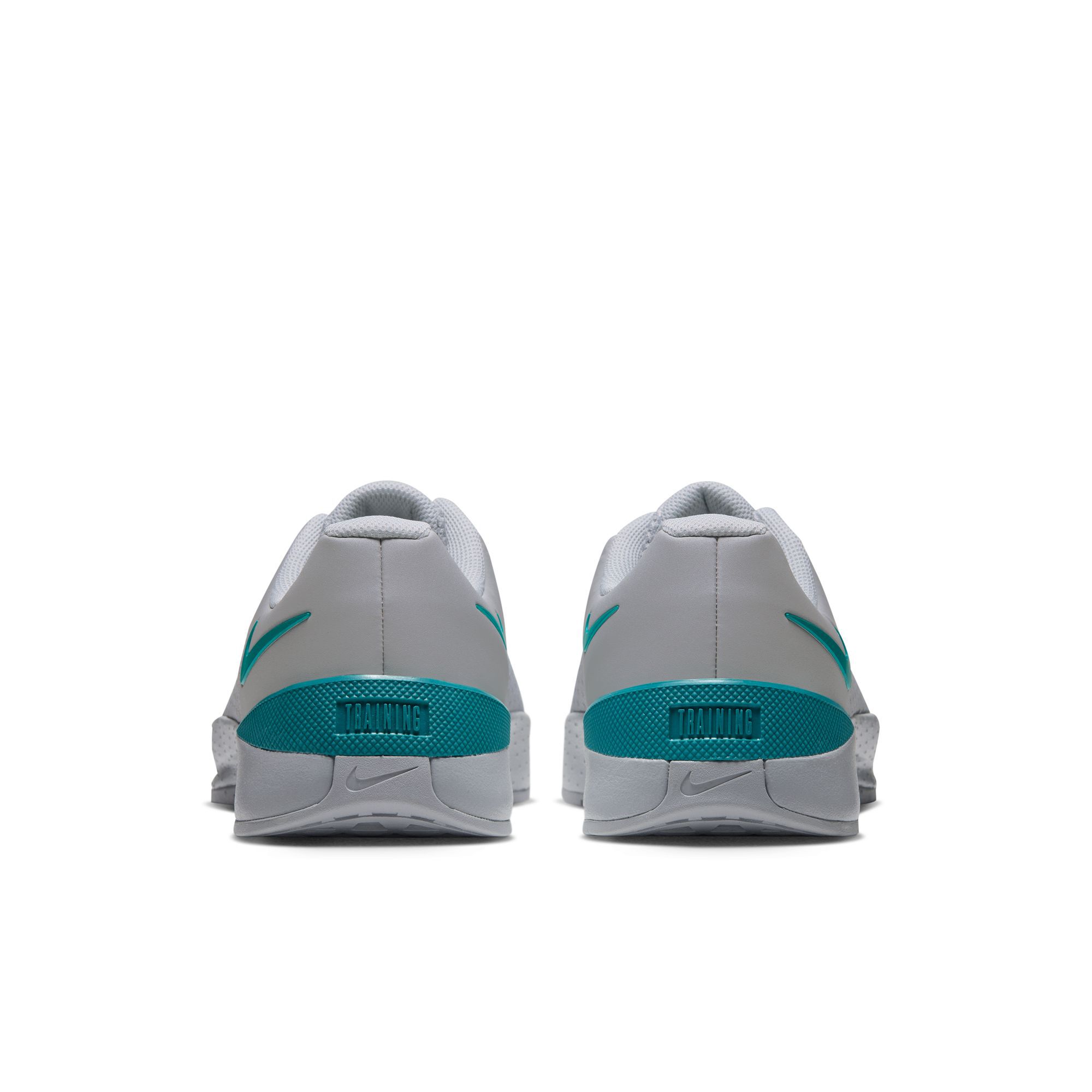 Nike MC Trainer 4 image number 1