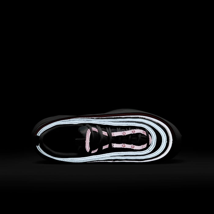 Nike Air Max 97 image number 8 Nike Air Max 97 image number 8