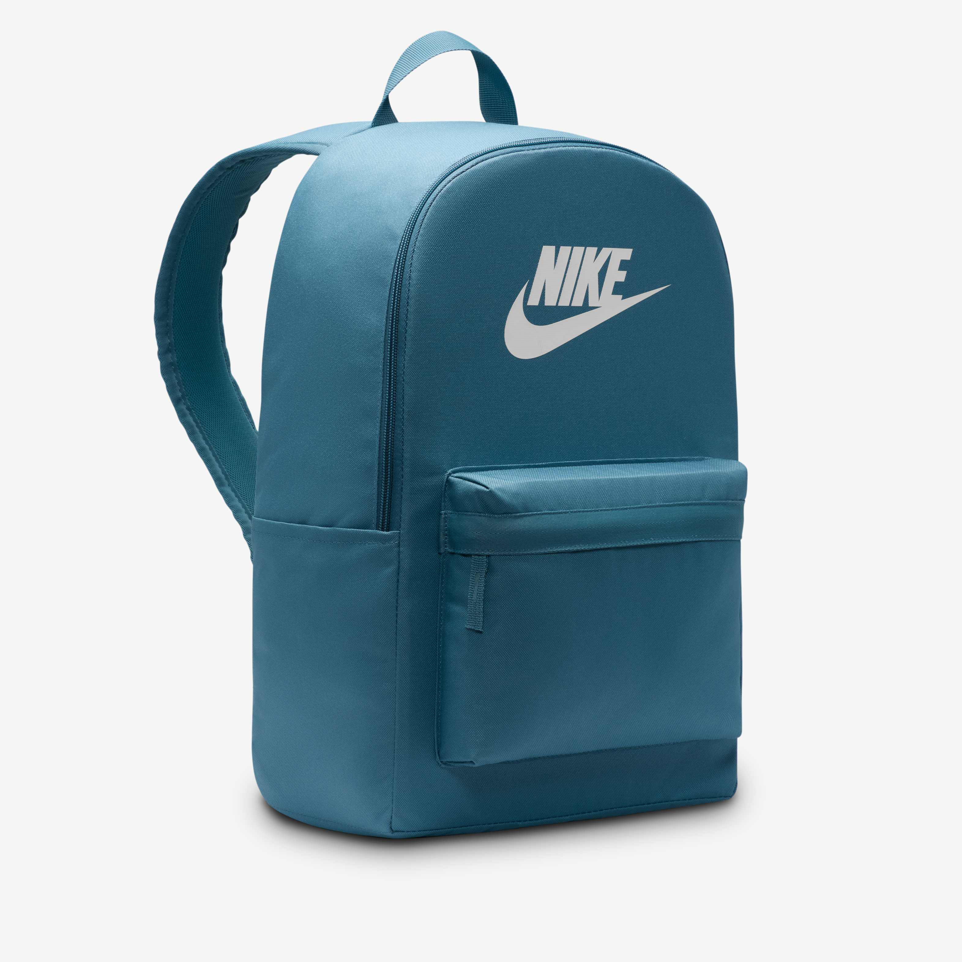 Nike Heritage image number 1