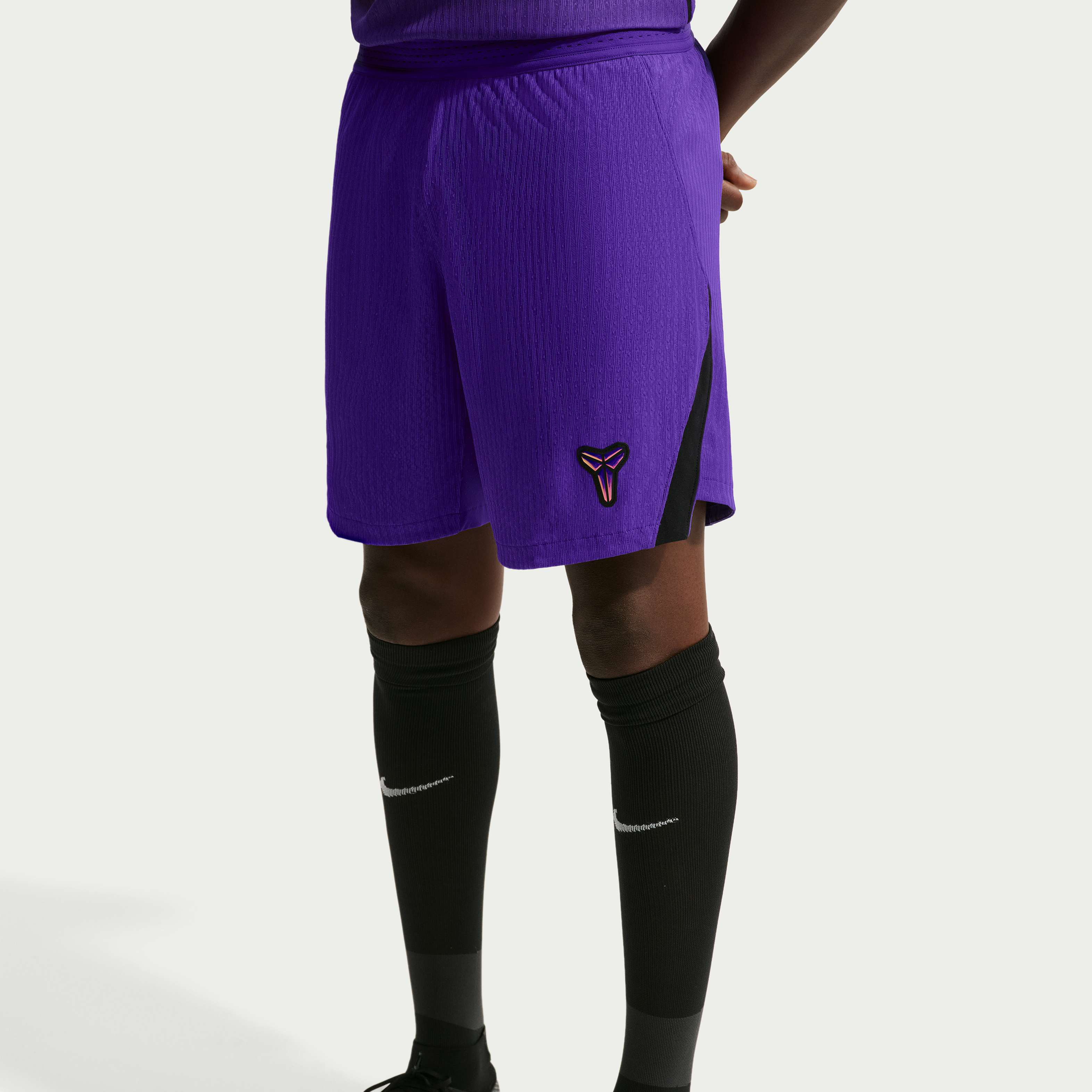 F.C. Barcelona 2026/27 Match Away image number 1