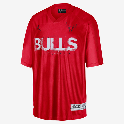 Chicago Bulls