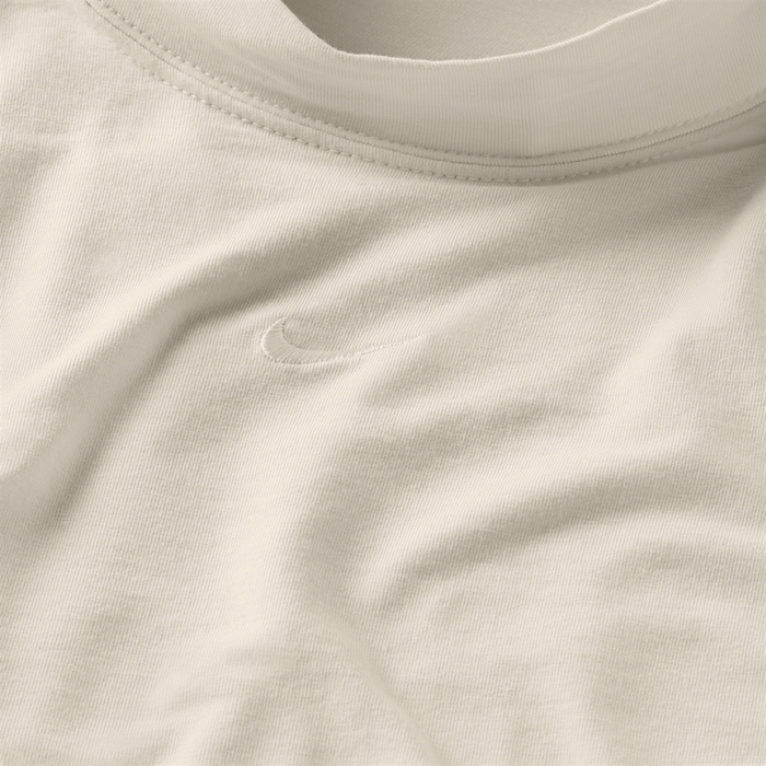 Nike Sportswear Chill Knit image number 5 Nike Sportswear Chill Knit image number 5