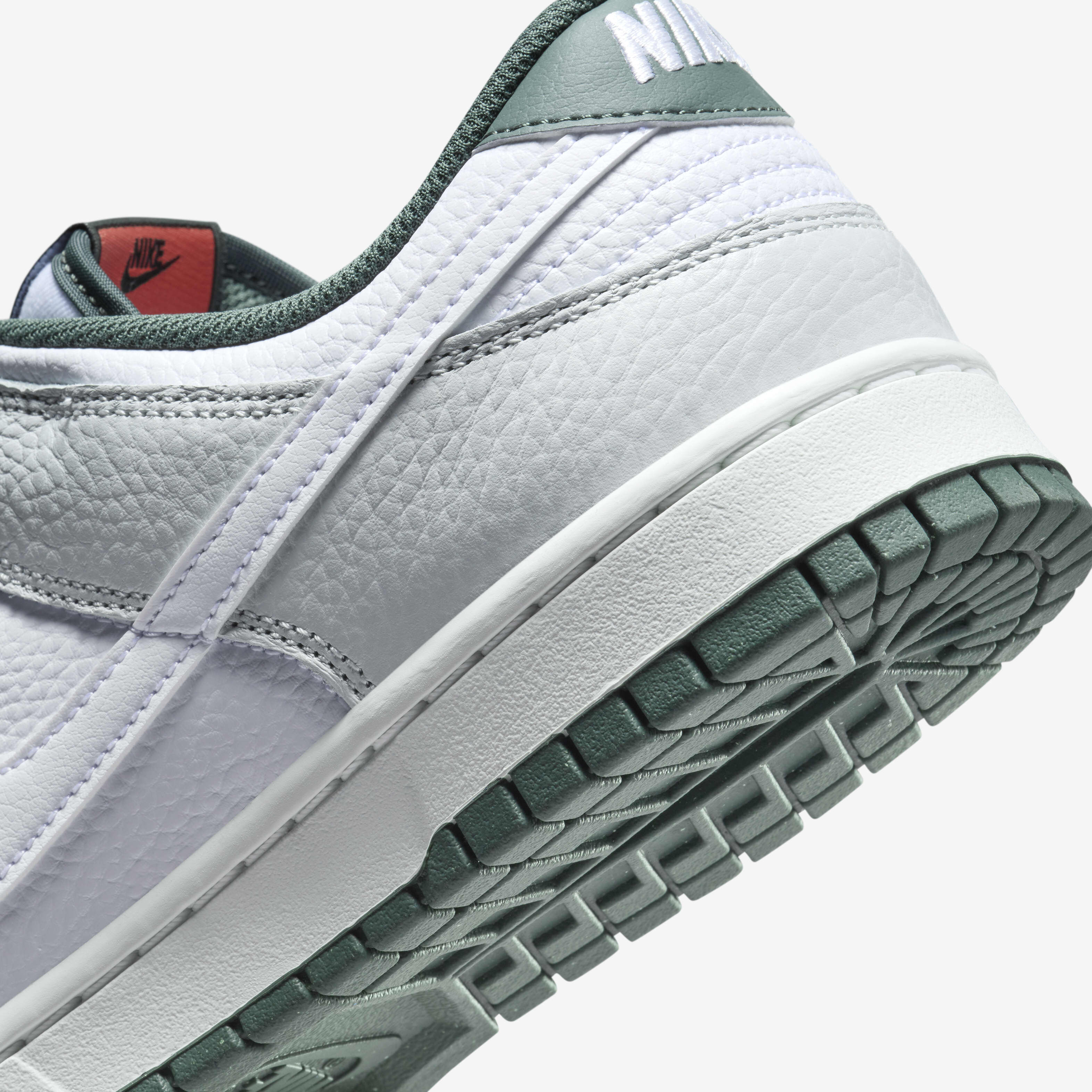 Nike Dunk Low Retro SE image number 7
