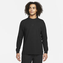 Nike Sportswear Premium Essentials