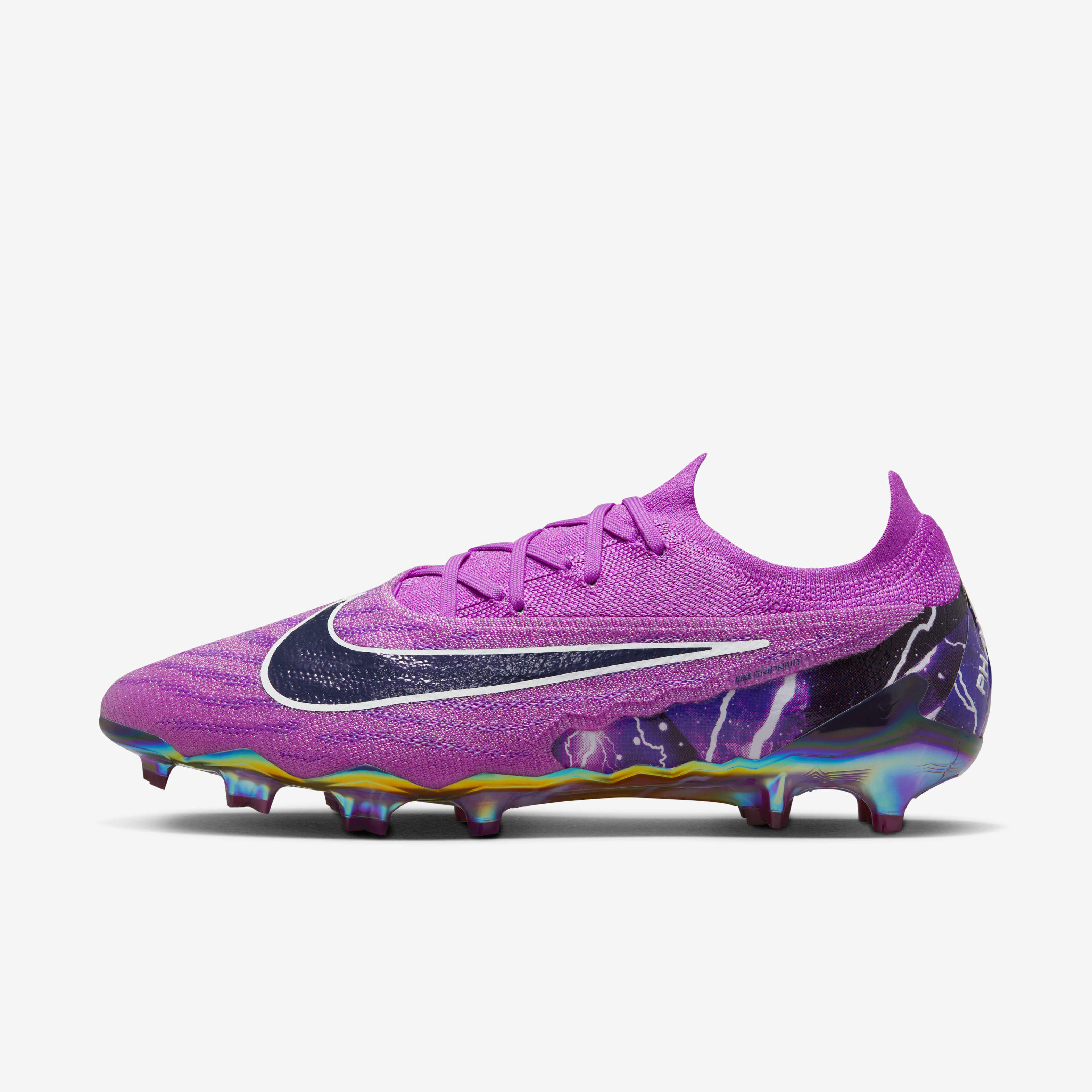 Nike Phantom GX Elite SE image number 0