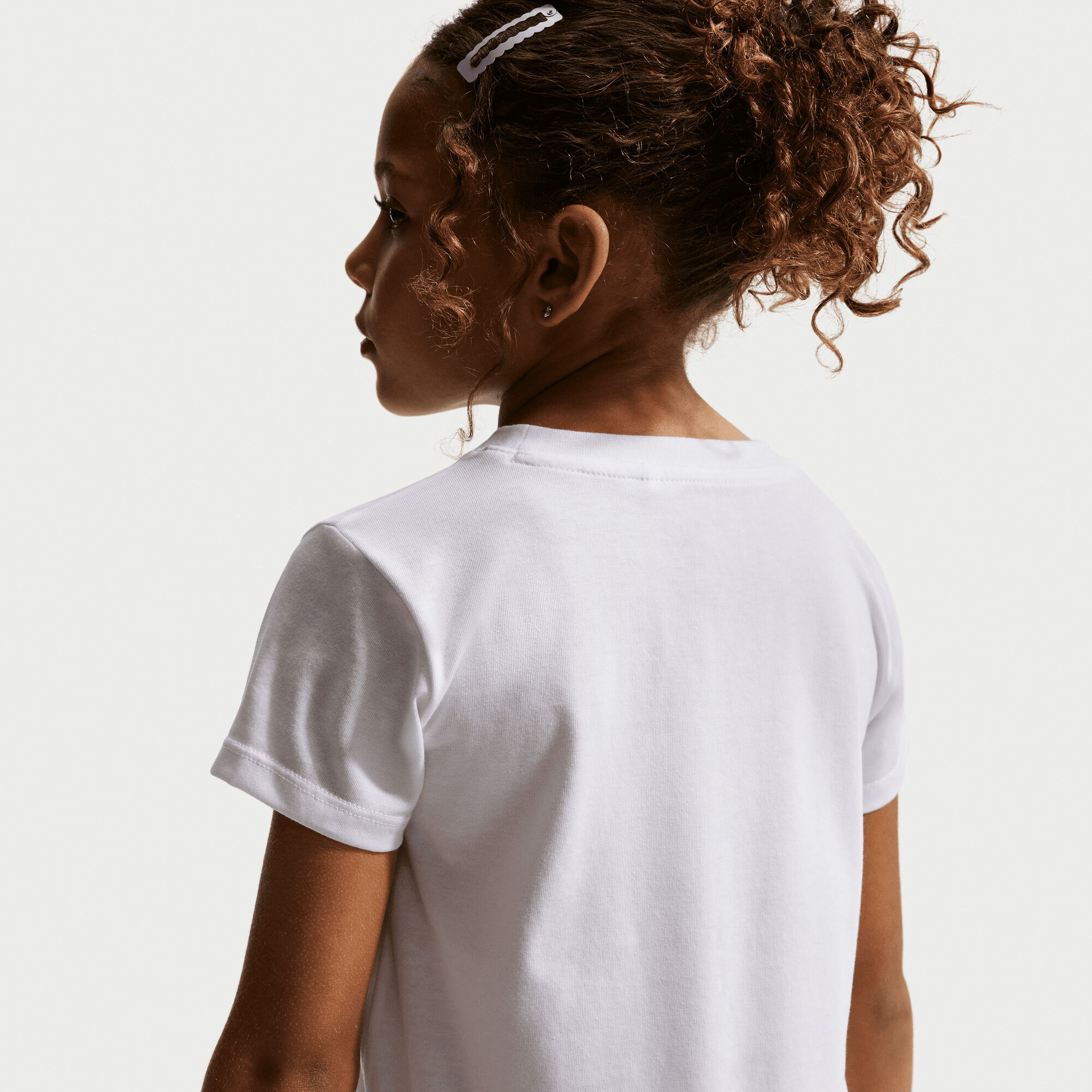 Nike Lace It Up image number 3