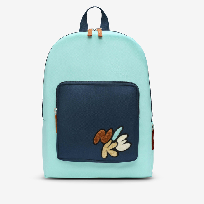 Nike Classic image number 1 Nike Classic image number 1