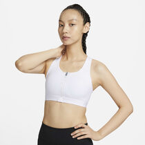 Nike Swoosh