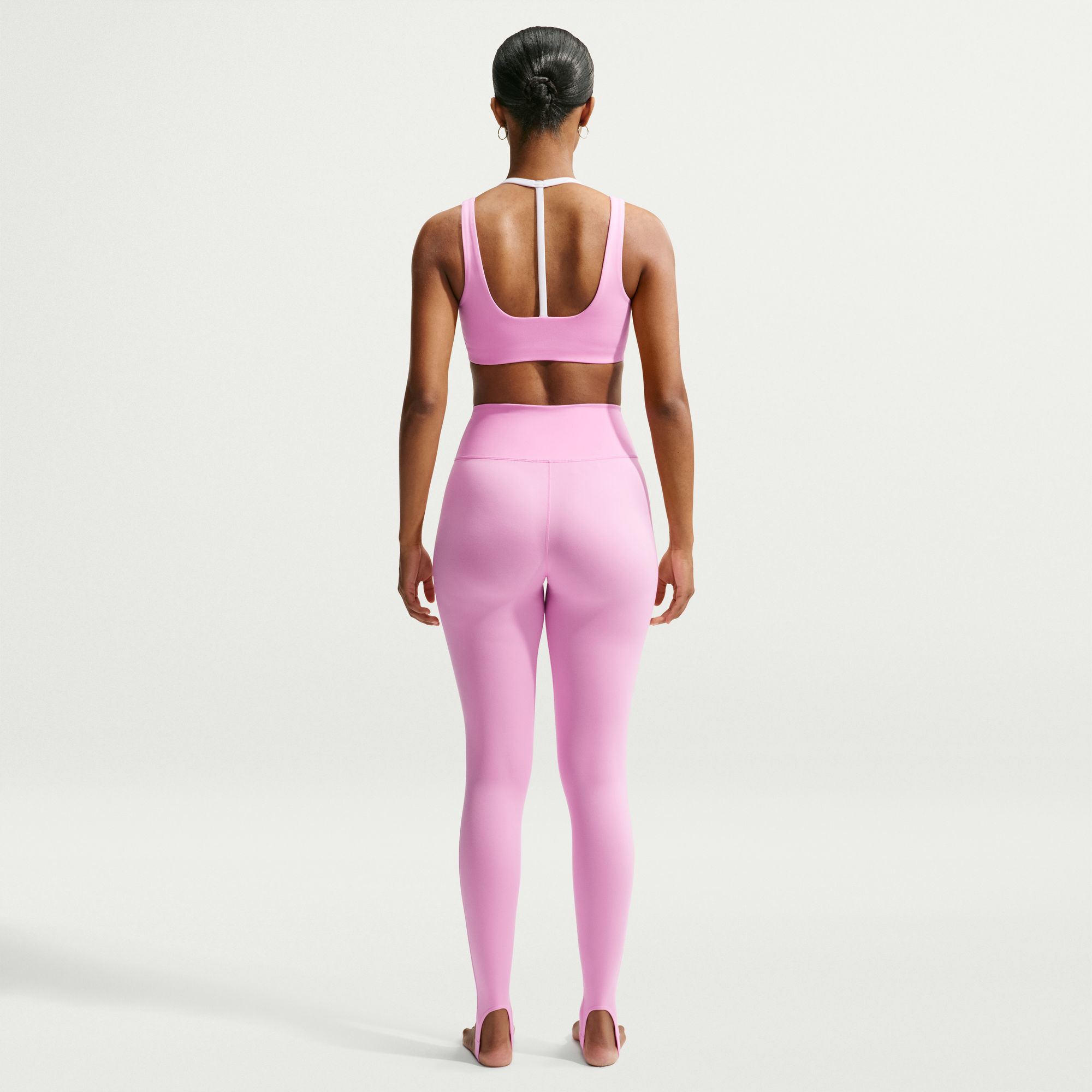 Nike One image number 1