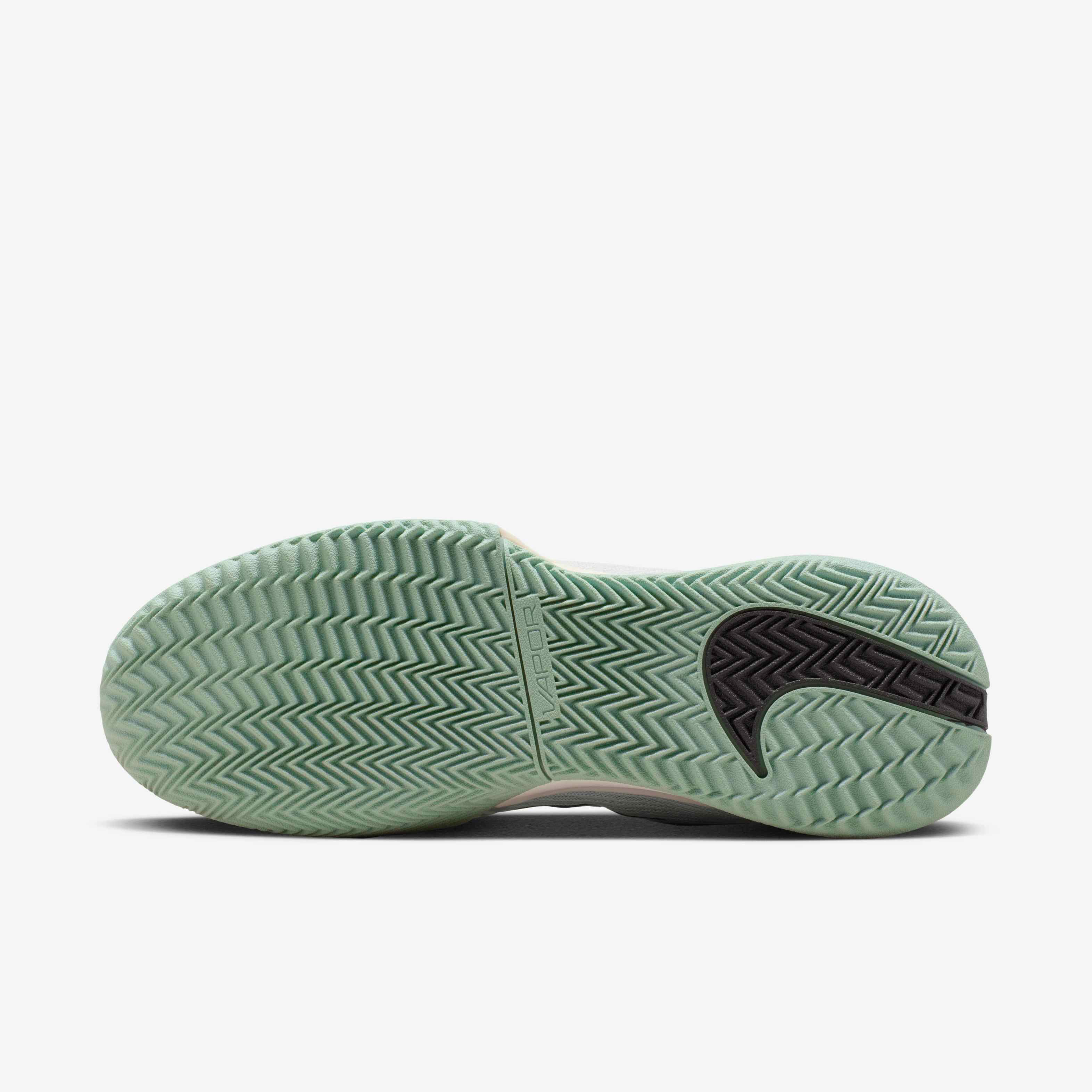 Nike Vapor Pro 3 image number 1