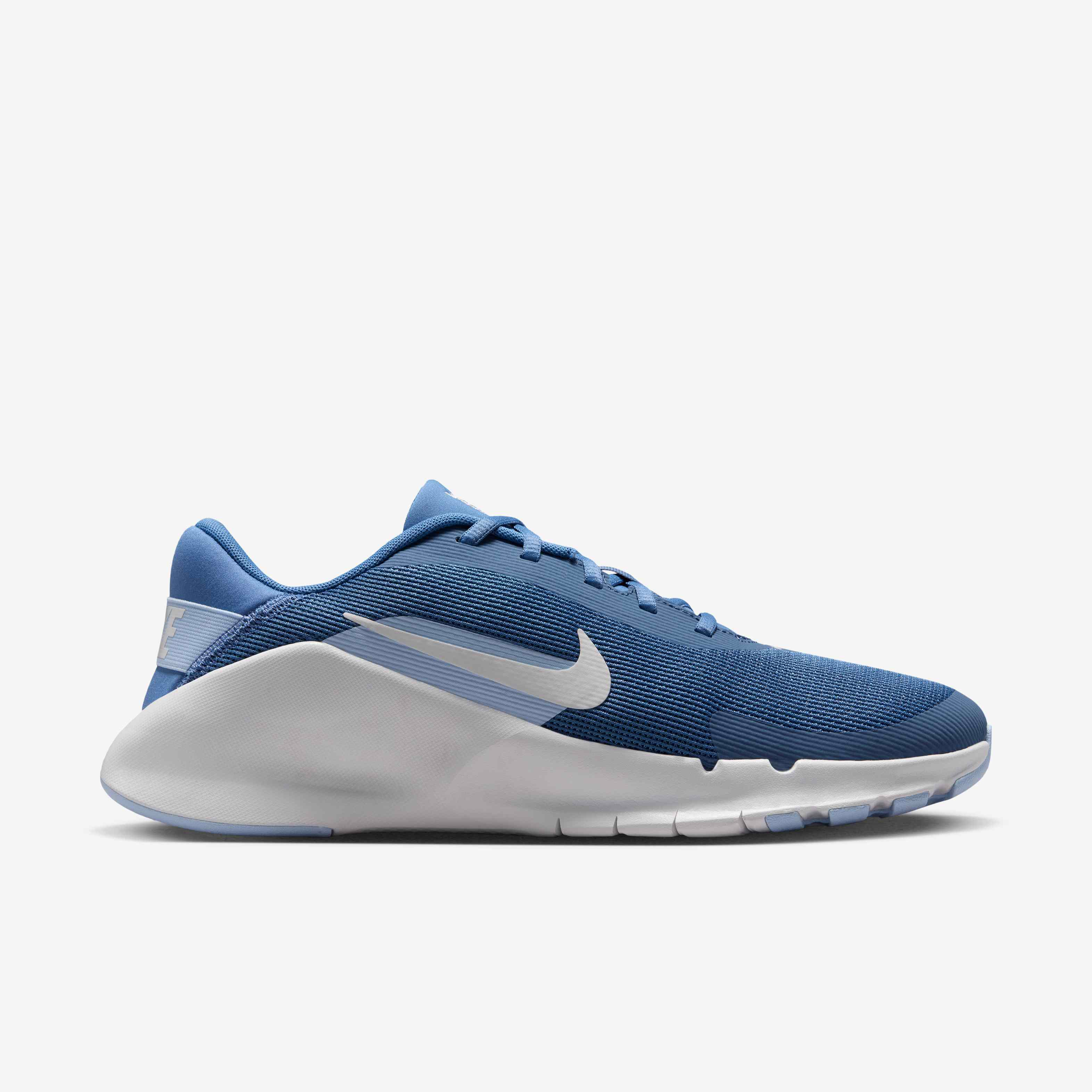 Nike Flex Train image number 2