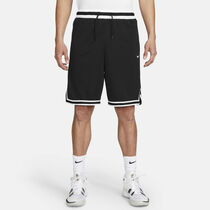 Nike Dri-FIT DNA