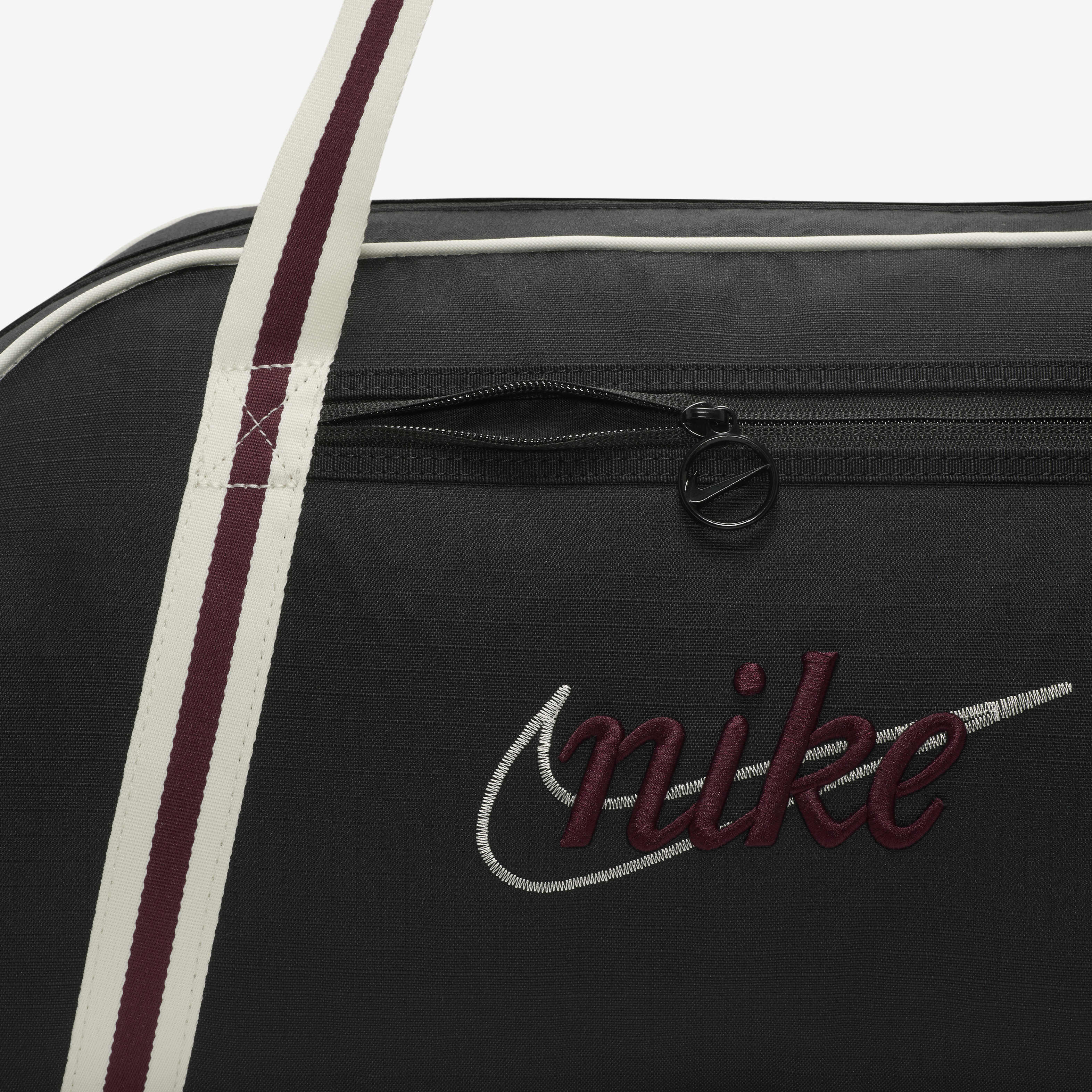 Nike Gym Club image number 6