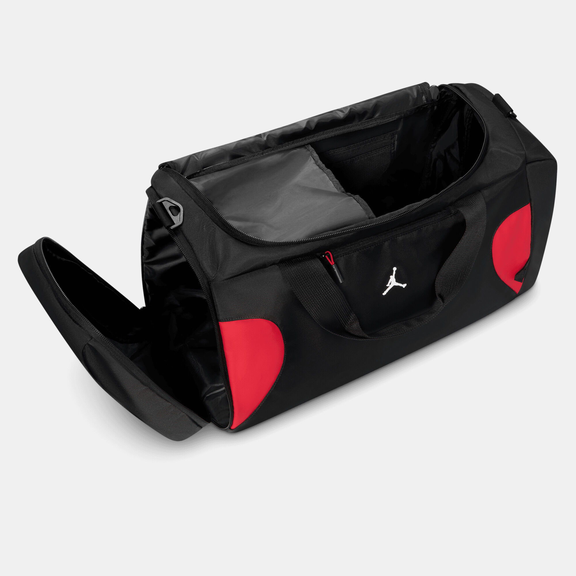 جوردن image number 4