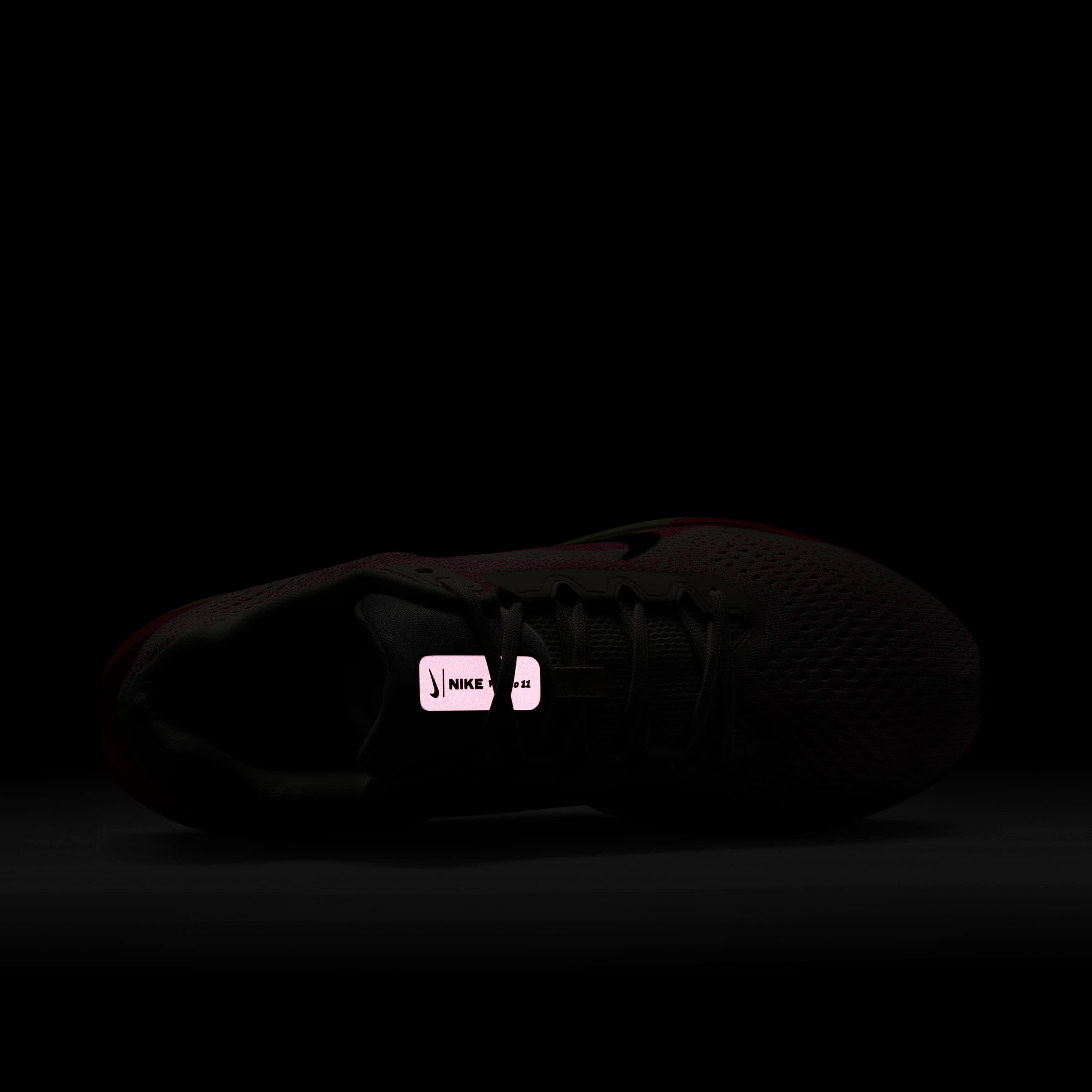 Nike Winflo 11 image number 8