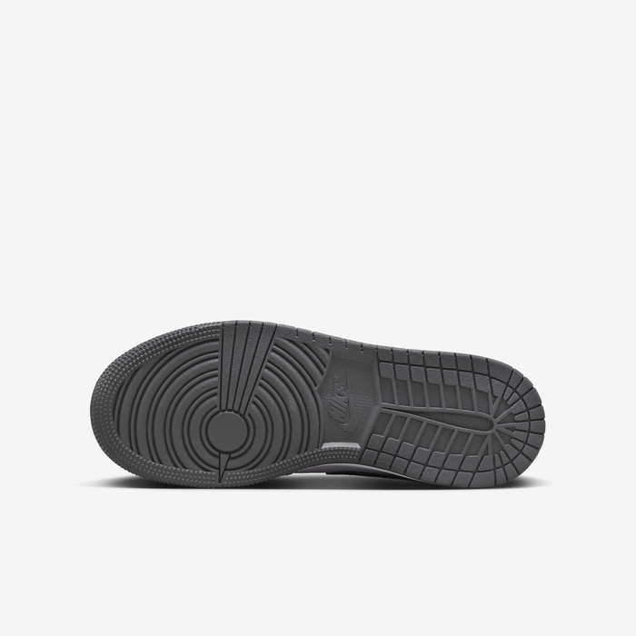 Air Jordan 1 Low image number 1 Air Jordan 1 Low image number 1