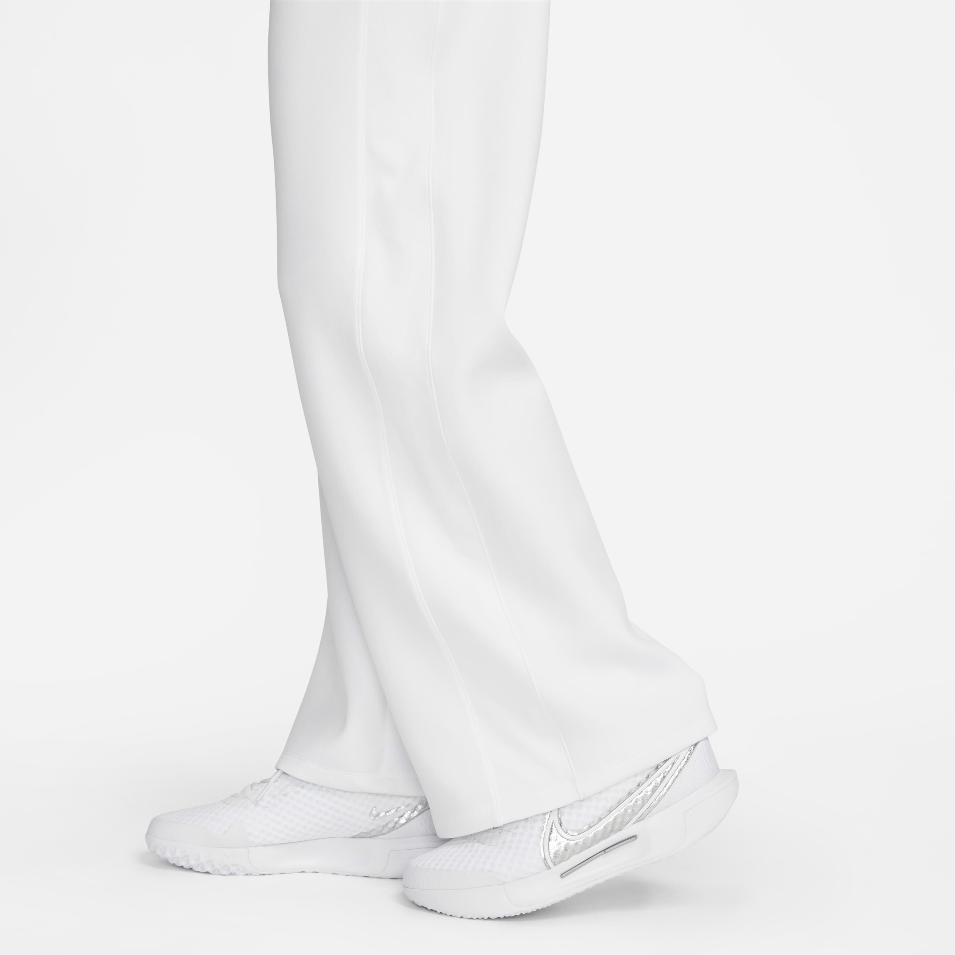 بولو نايكي كورت دراي-فت هيرتج image number 2