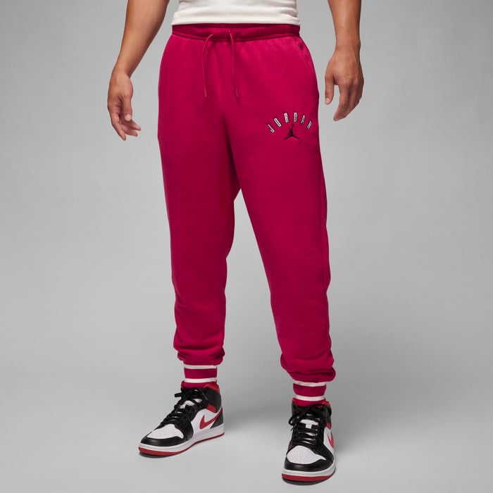 جوردن فلايت MVP image number 0 جوردن فلايت MVP image number 0