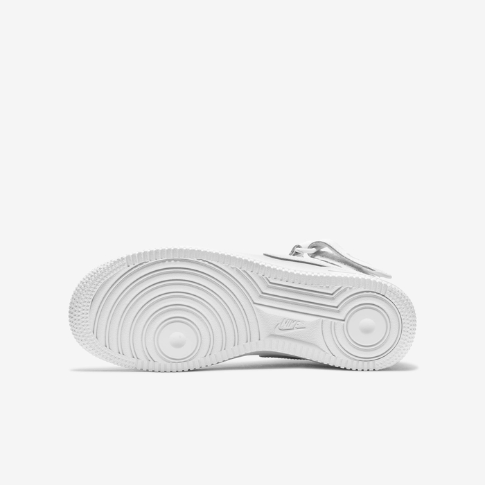 اير فورس 1 ميد LE image number 1 اير فورس 1 ميد LE image number 1