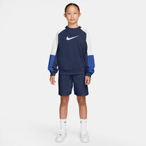 نايكي سبورتسوير