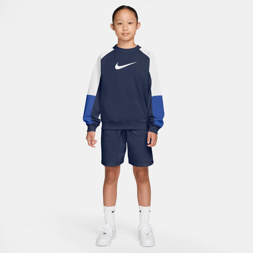 نايكي سبورتسوير