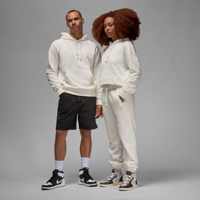 جوردن فلايت فليس image number 6 جوردن فلايت فليس image number 6