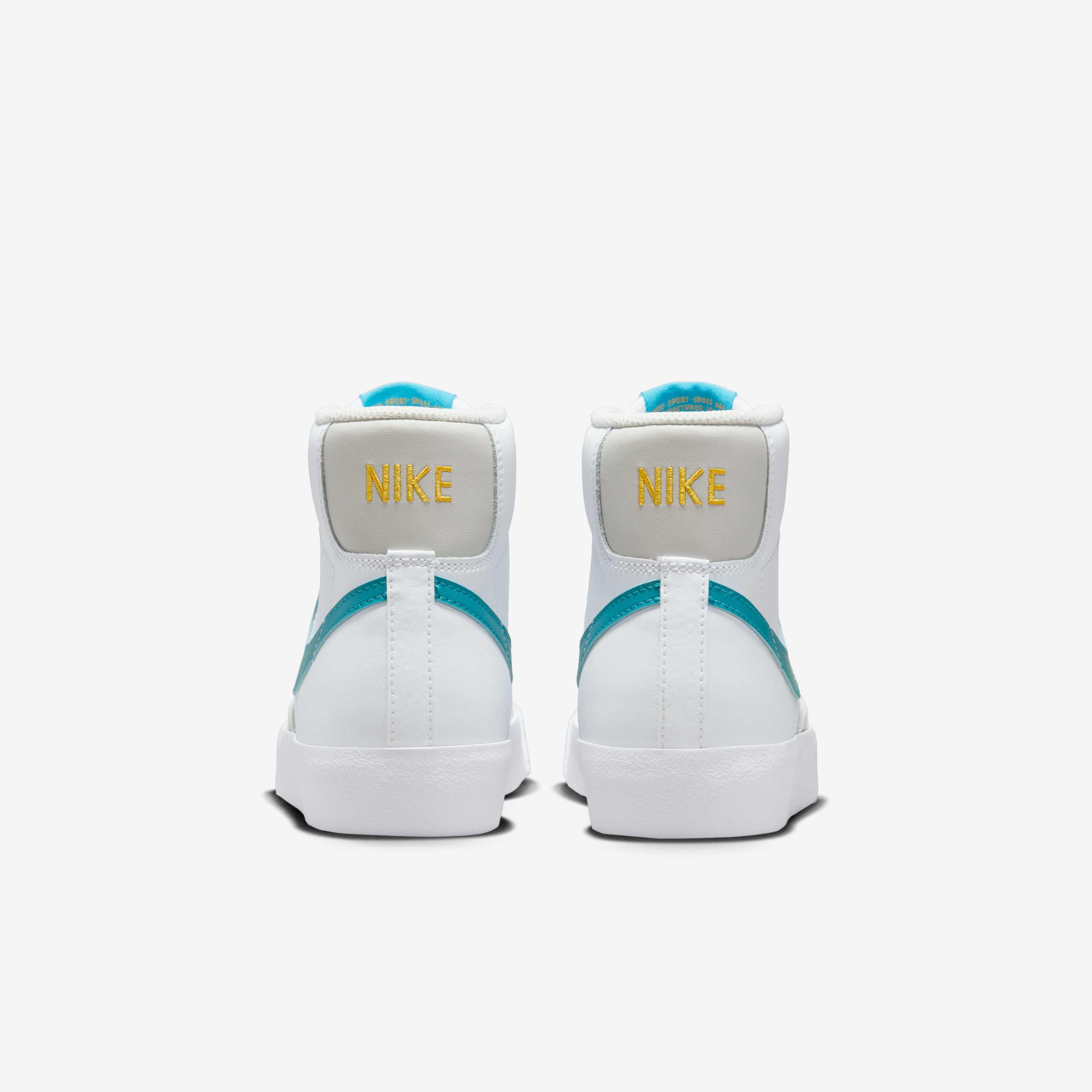 نايكي بليزر ميد '77 image number 5