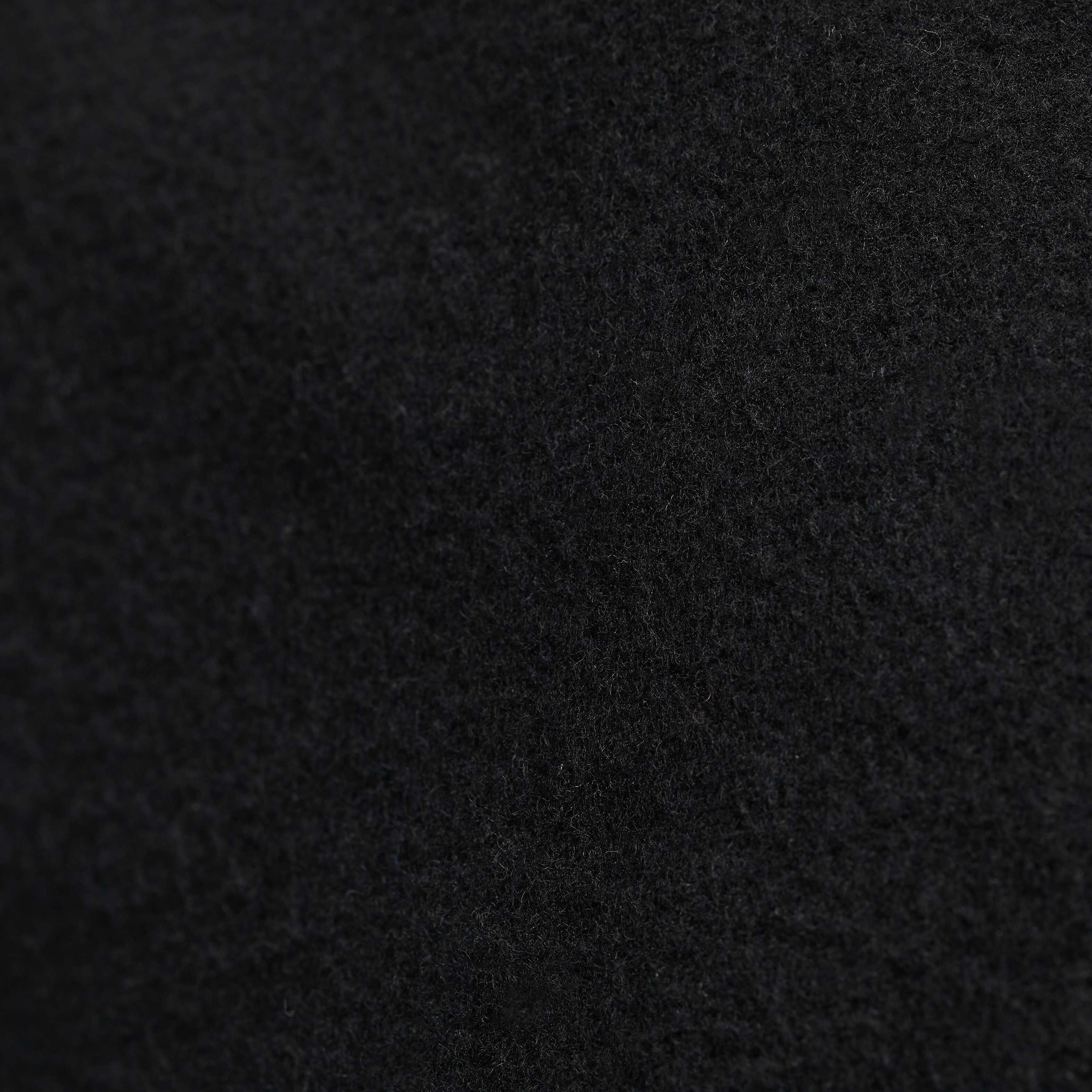 نايكي سبورتسوير فينيكس فليس image number 6