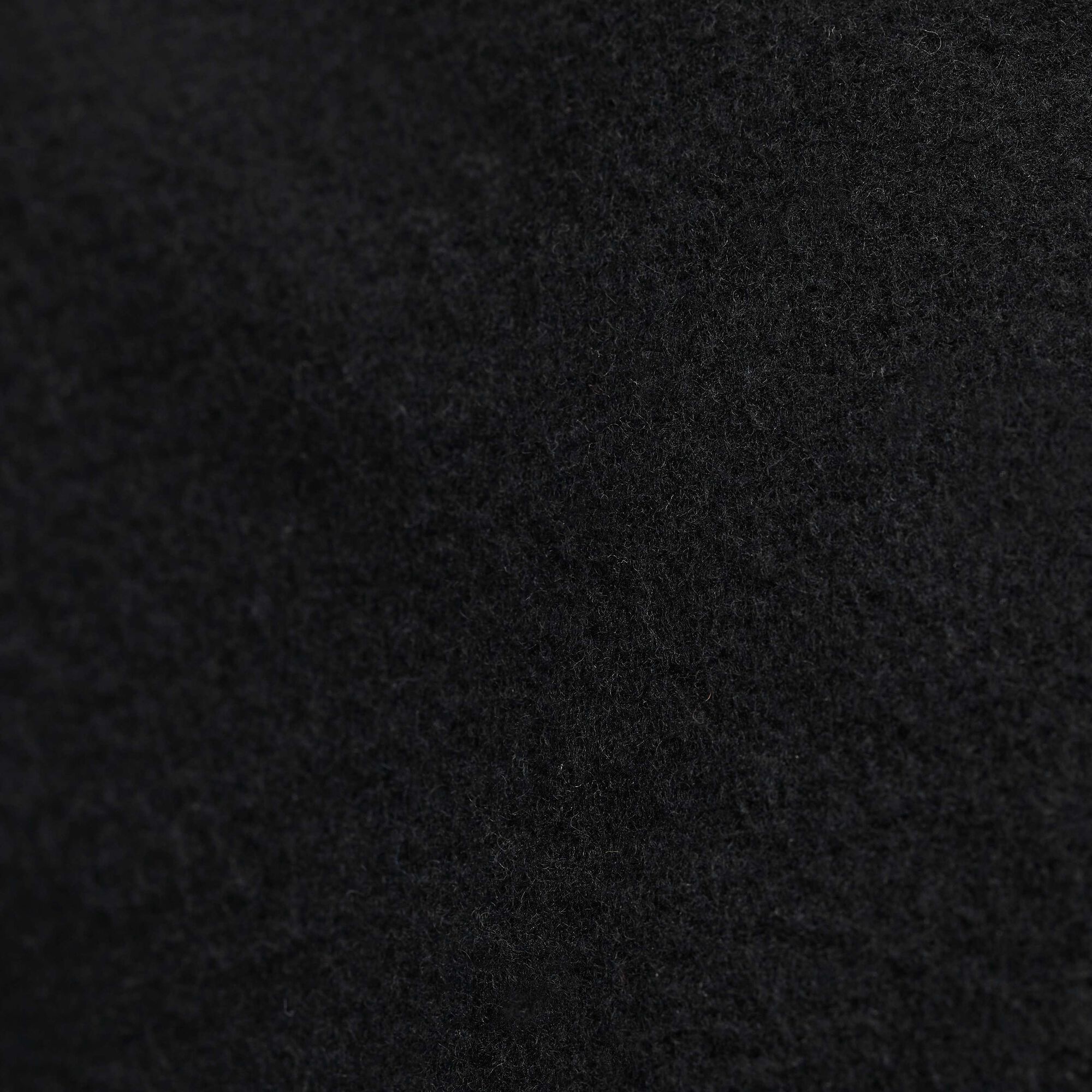 Zoom image