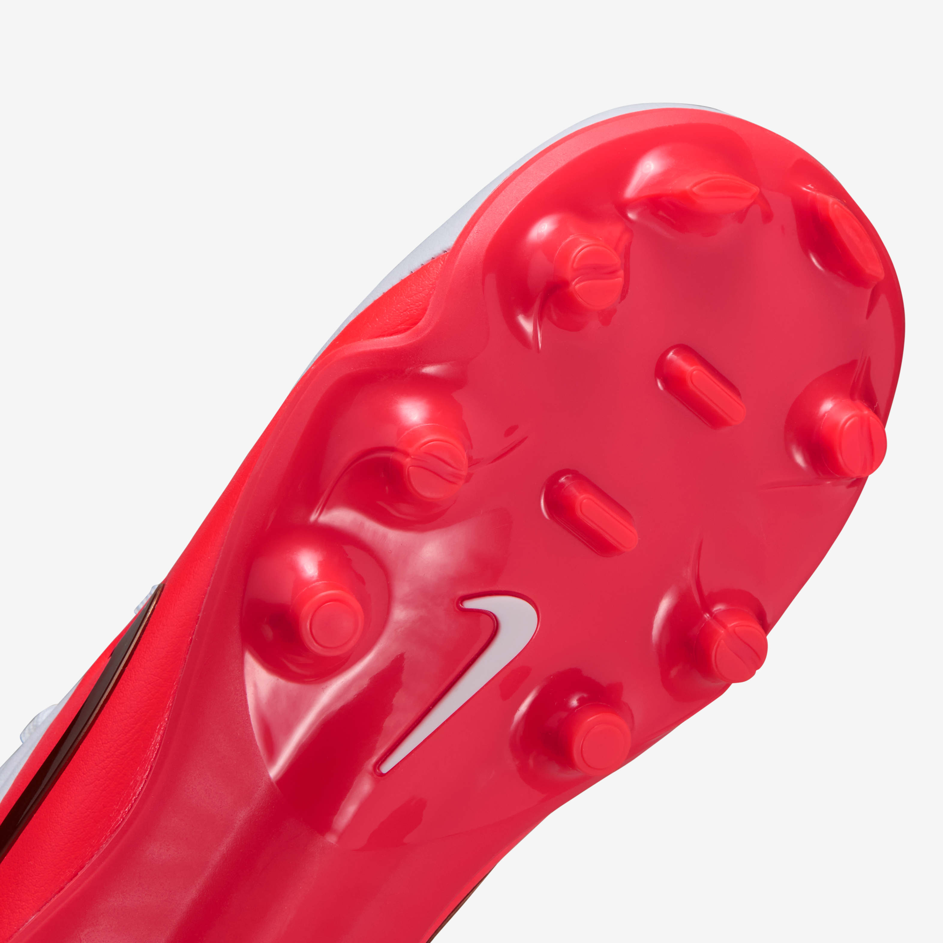 Nike Jr. Tiempo Maestro Academy  image number 6