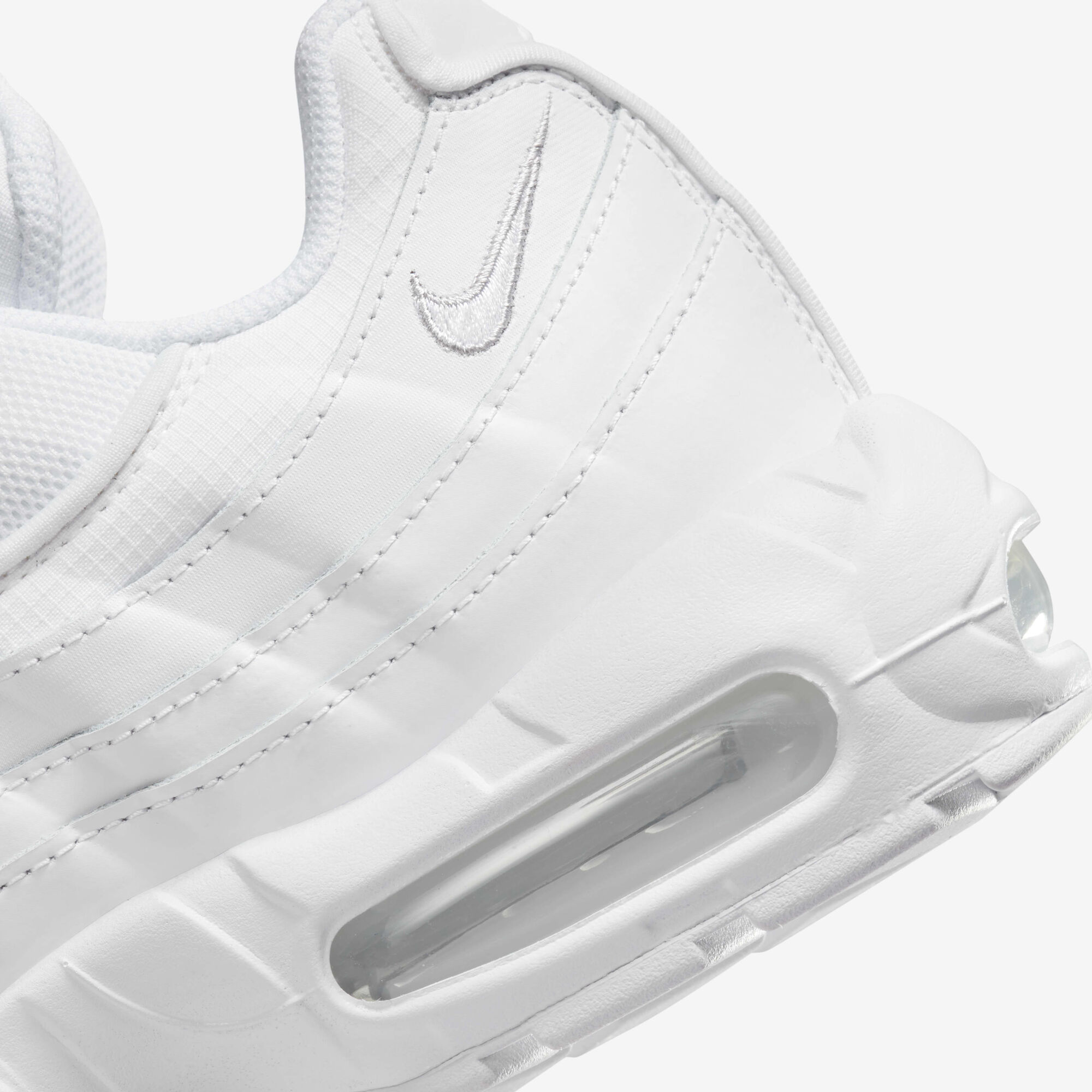 Buy Nike Air Max 95 Essential Men