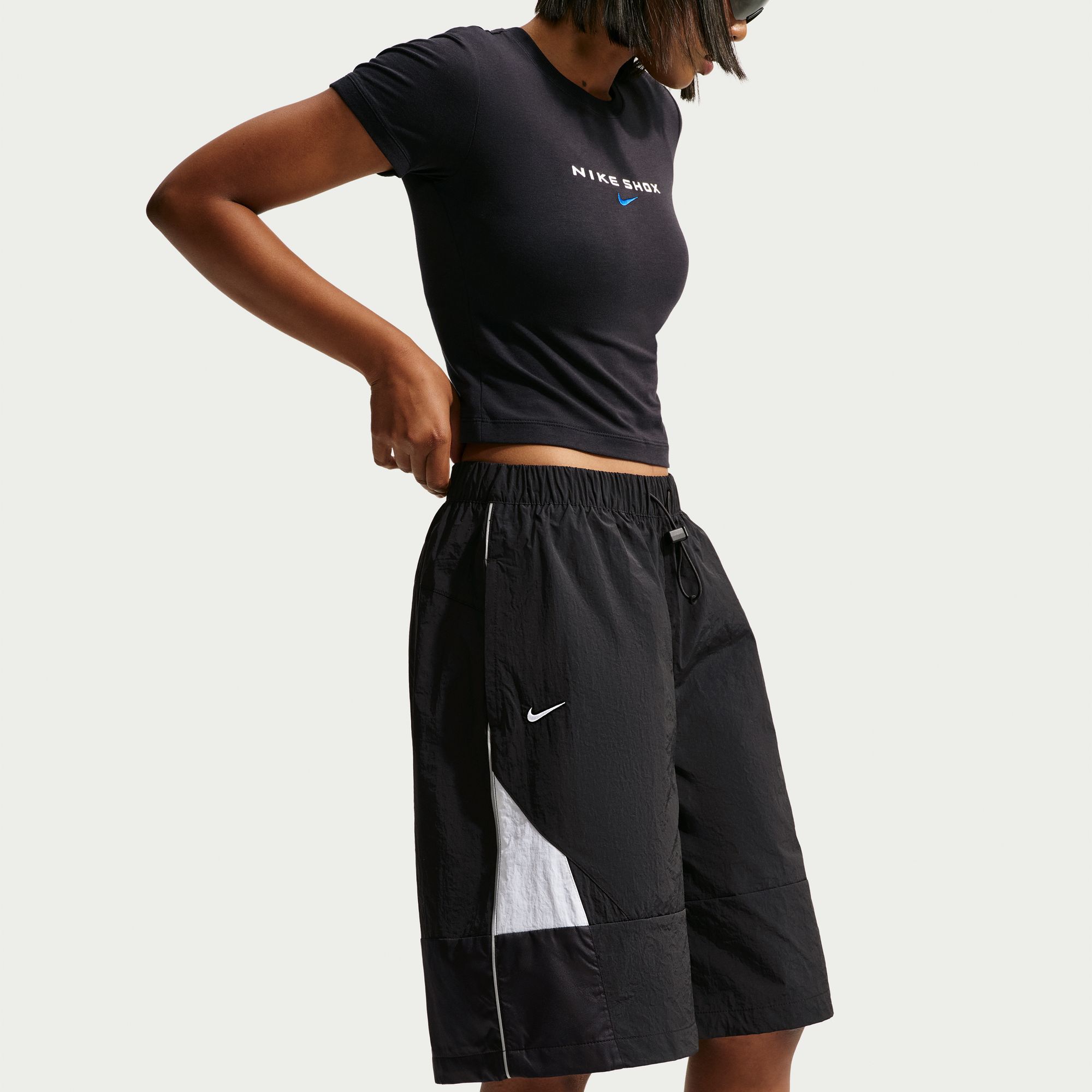 Nike Sportswear image number 4