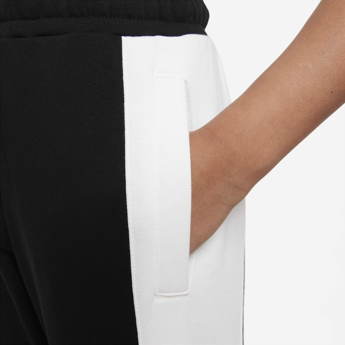 Nike Sportswear image number 3 Nike Sportswear image number 3