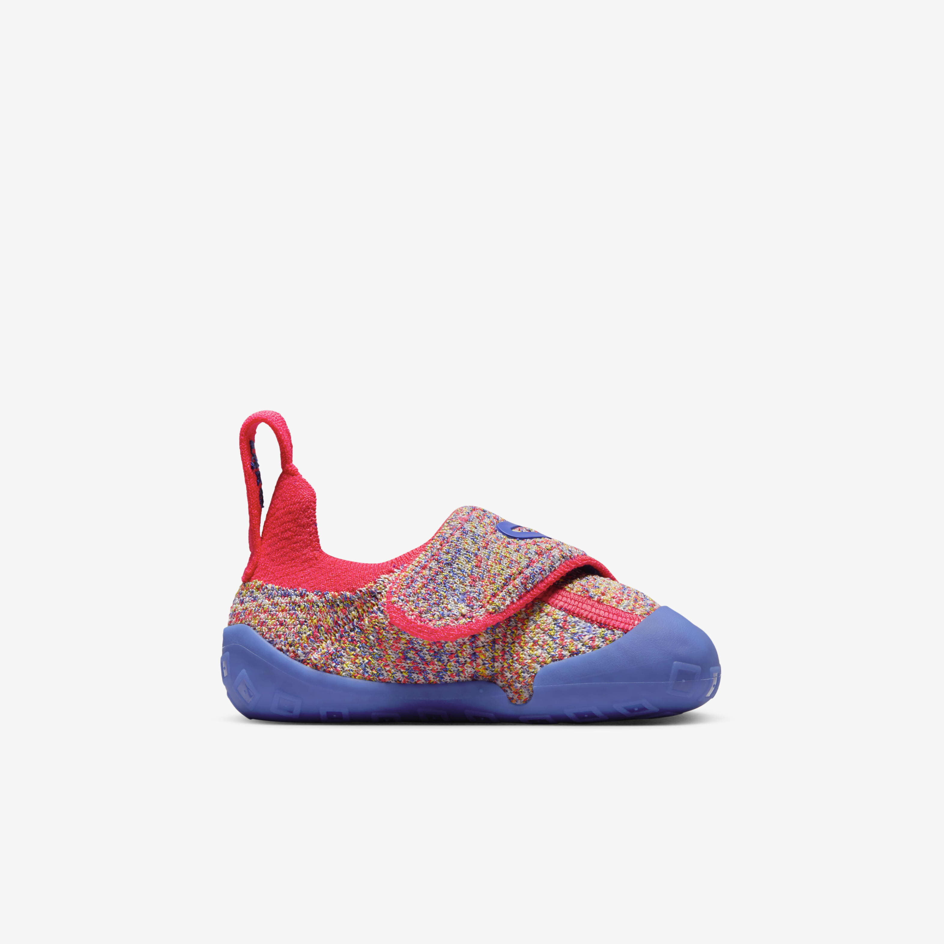 My first nike shoes baby clearance