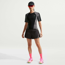 Nike Swift