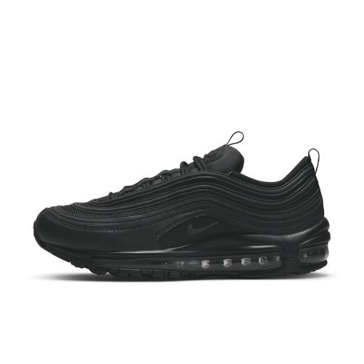Nike air max 2025 97 price dubai
