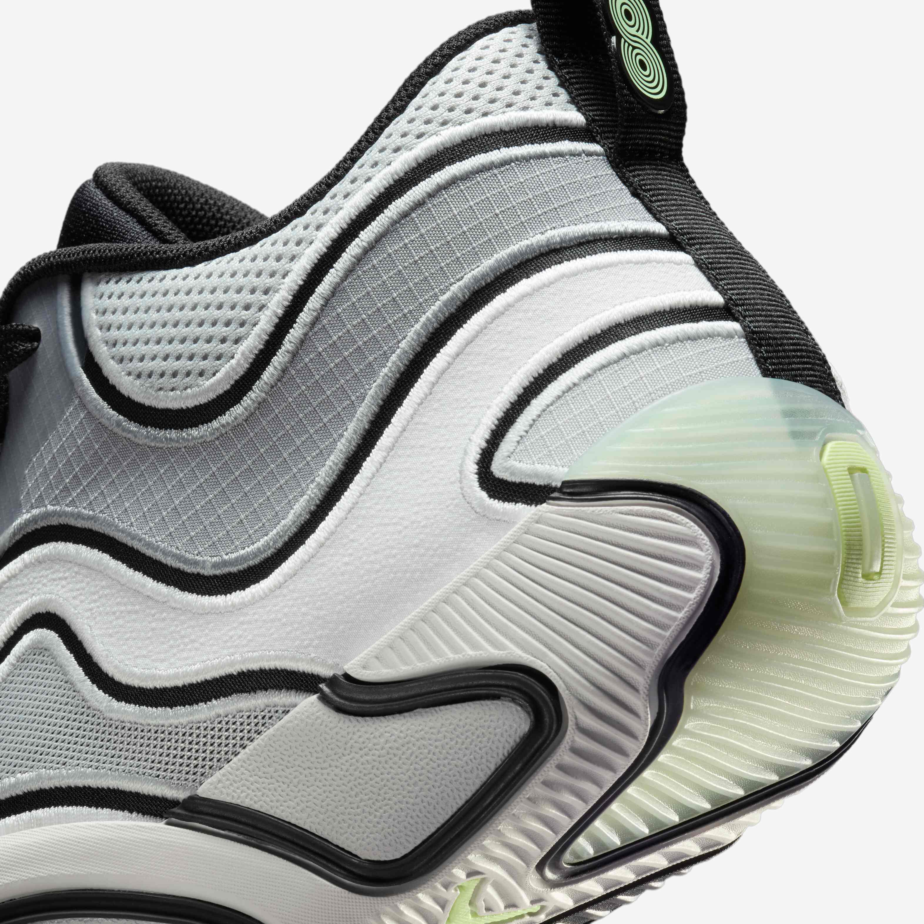 Tatum 3 'Sidewalk Chalk' image number 7