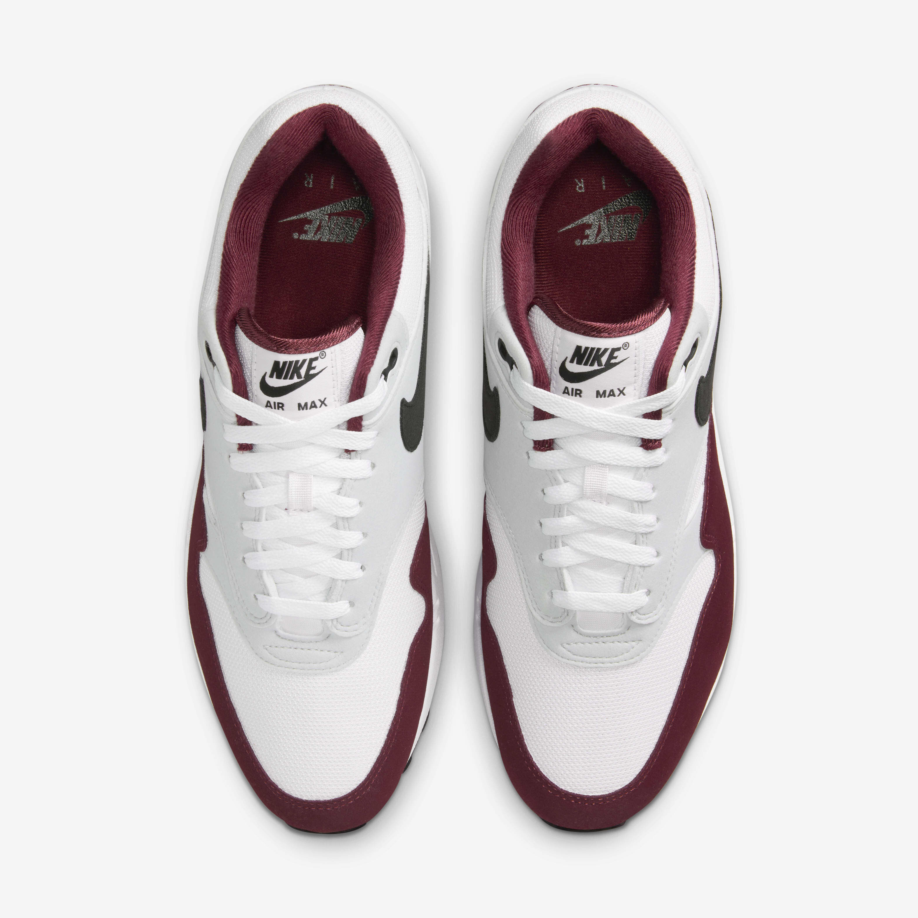 Nike air max 1 collection sale