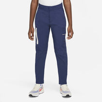 Nike Sportswear