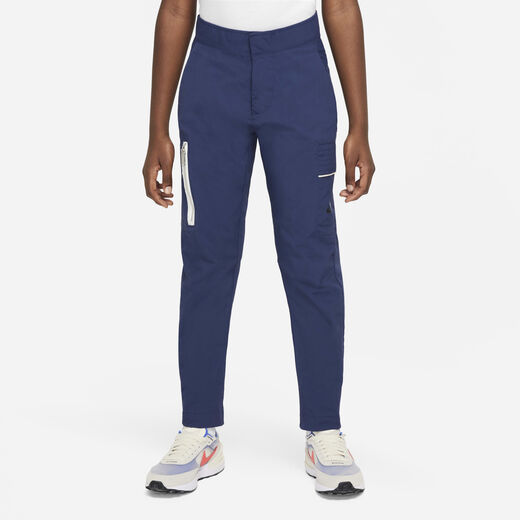 نايكي سبورتسوير