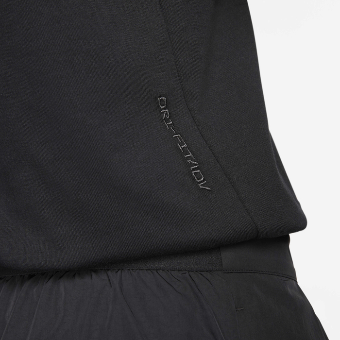 نايكي سبورتسوير تك باك image number 4 نايكي سبورتسوير تك باك image number 4