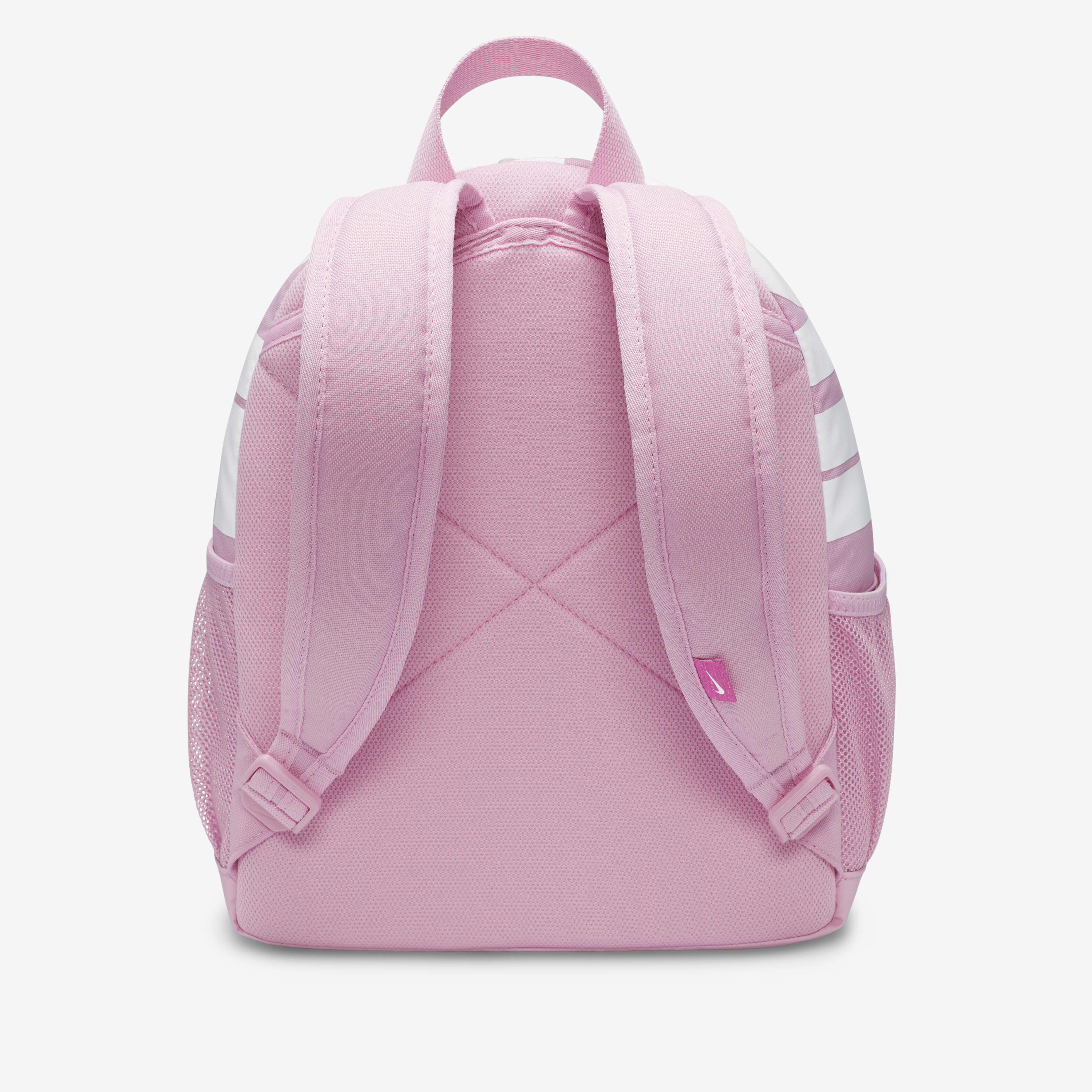 Nike Brasilia JDI image number 3