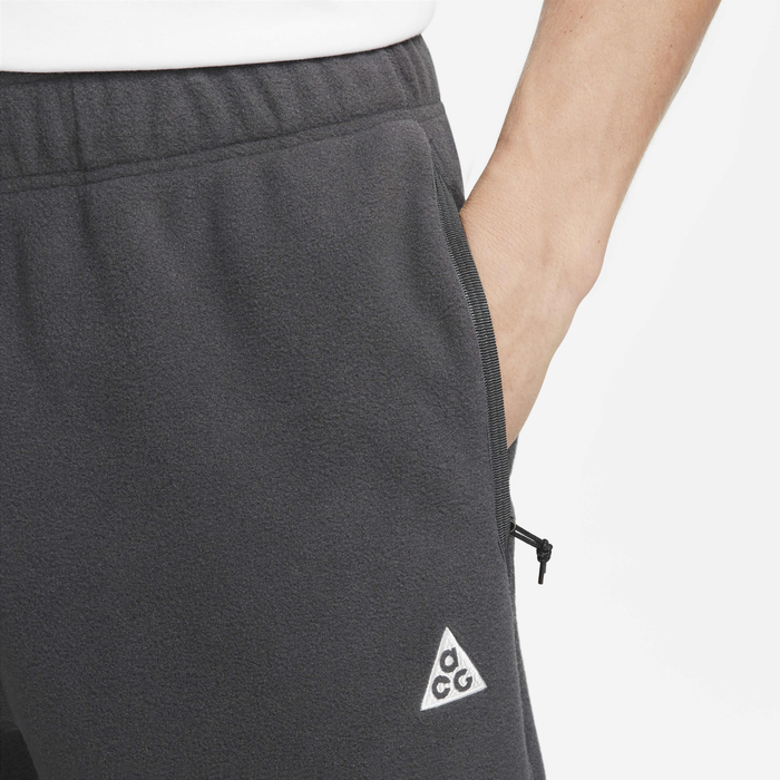 نايكي ACG بولارتك ولف تري image number 2 نايكي ACG بولارتك ولف تري image number 2