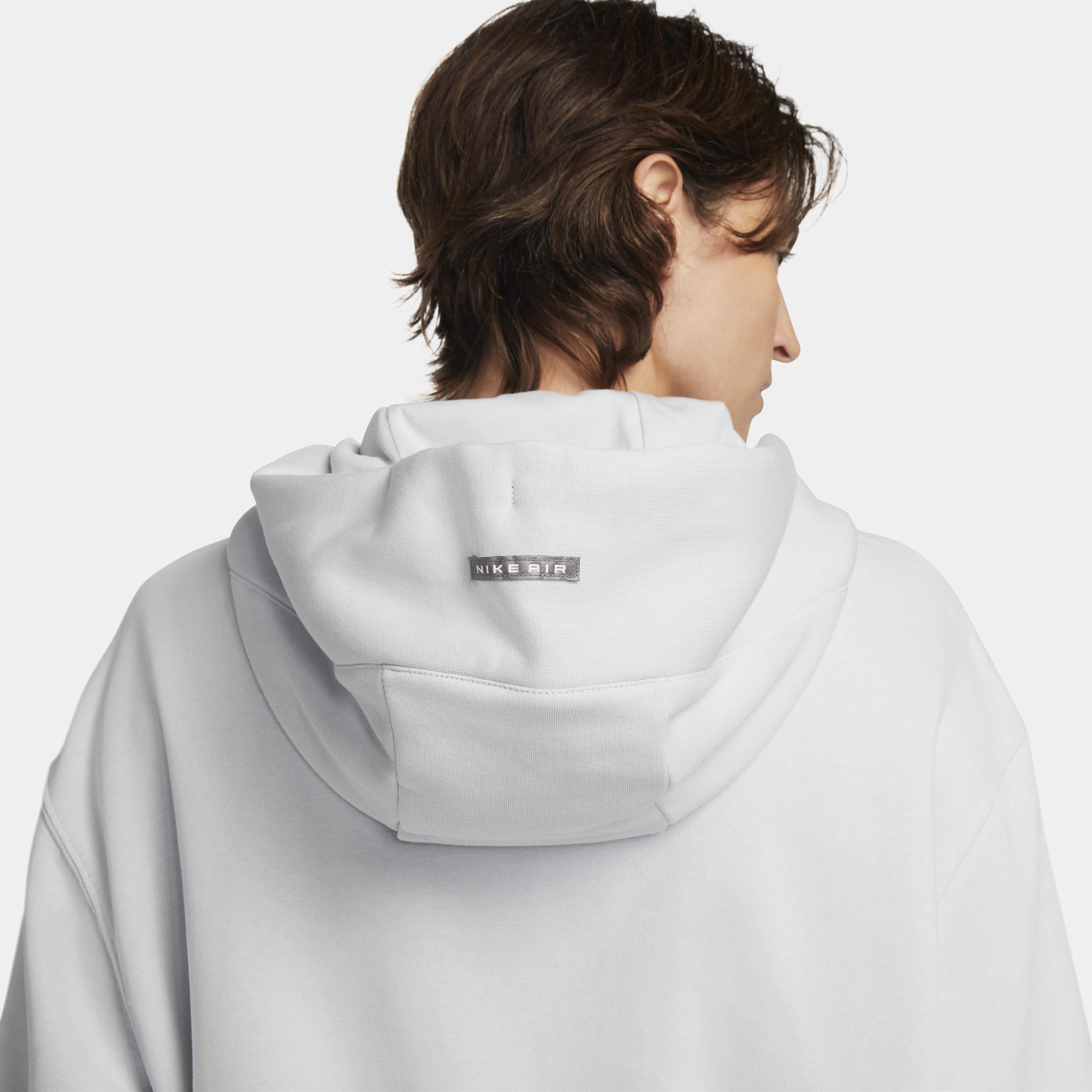 Nike Air image number 4