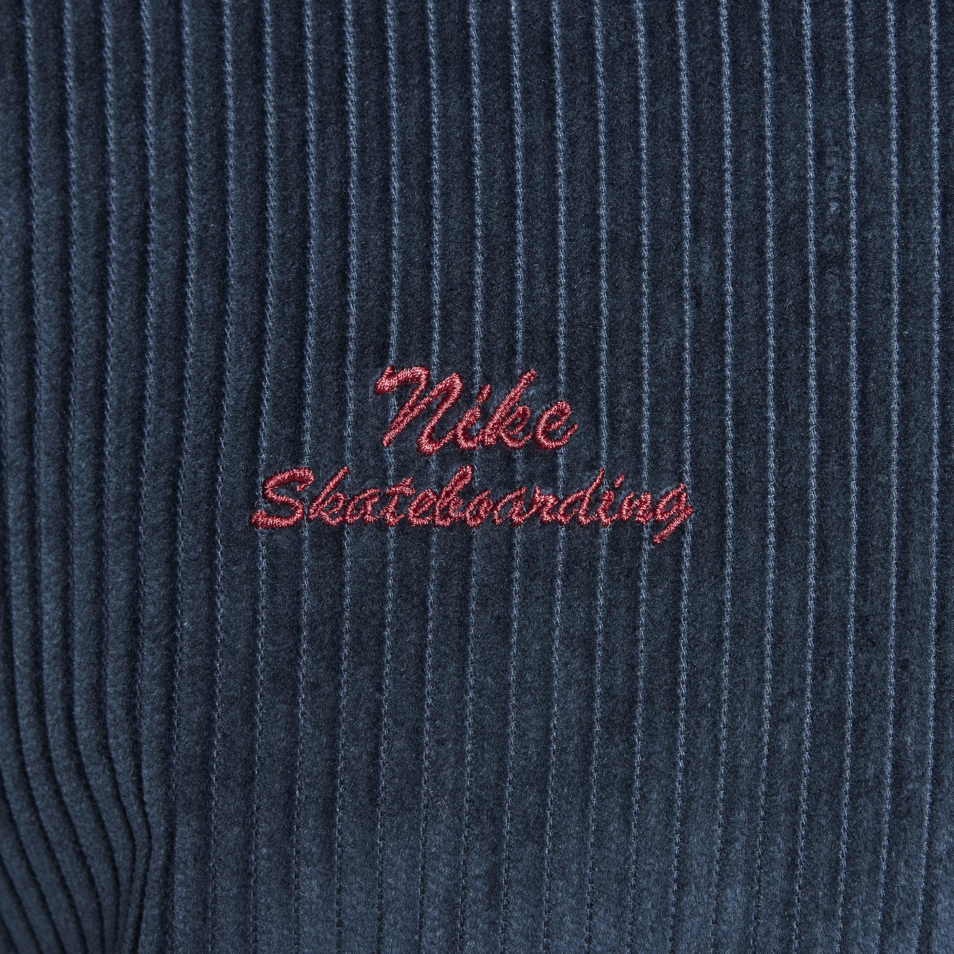 نايكي اس بي image number 3