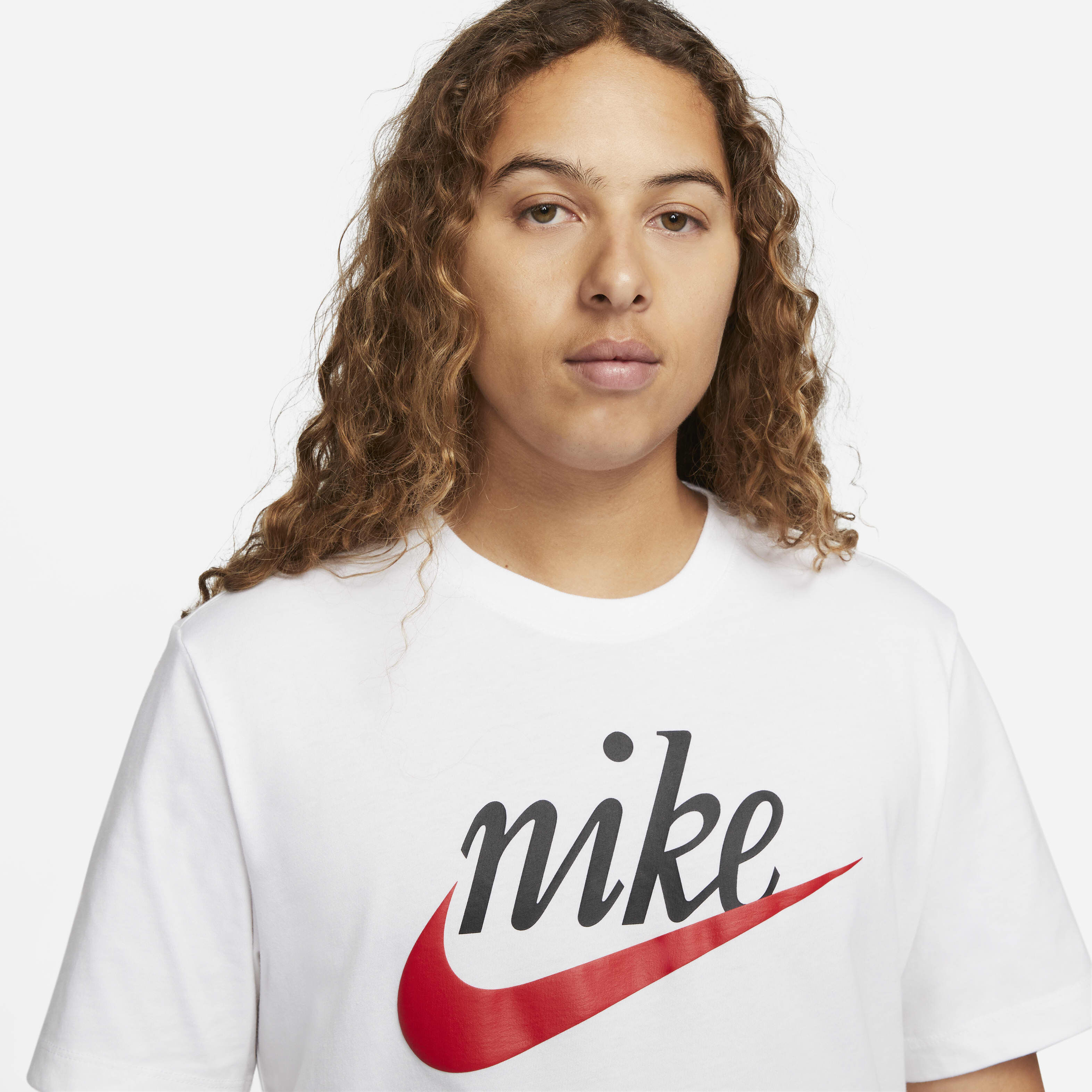 Nike Sportswear image number 2
